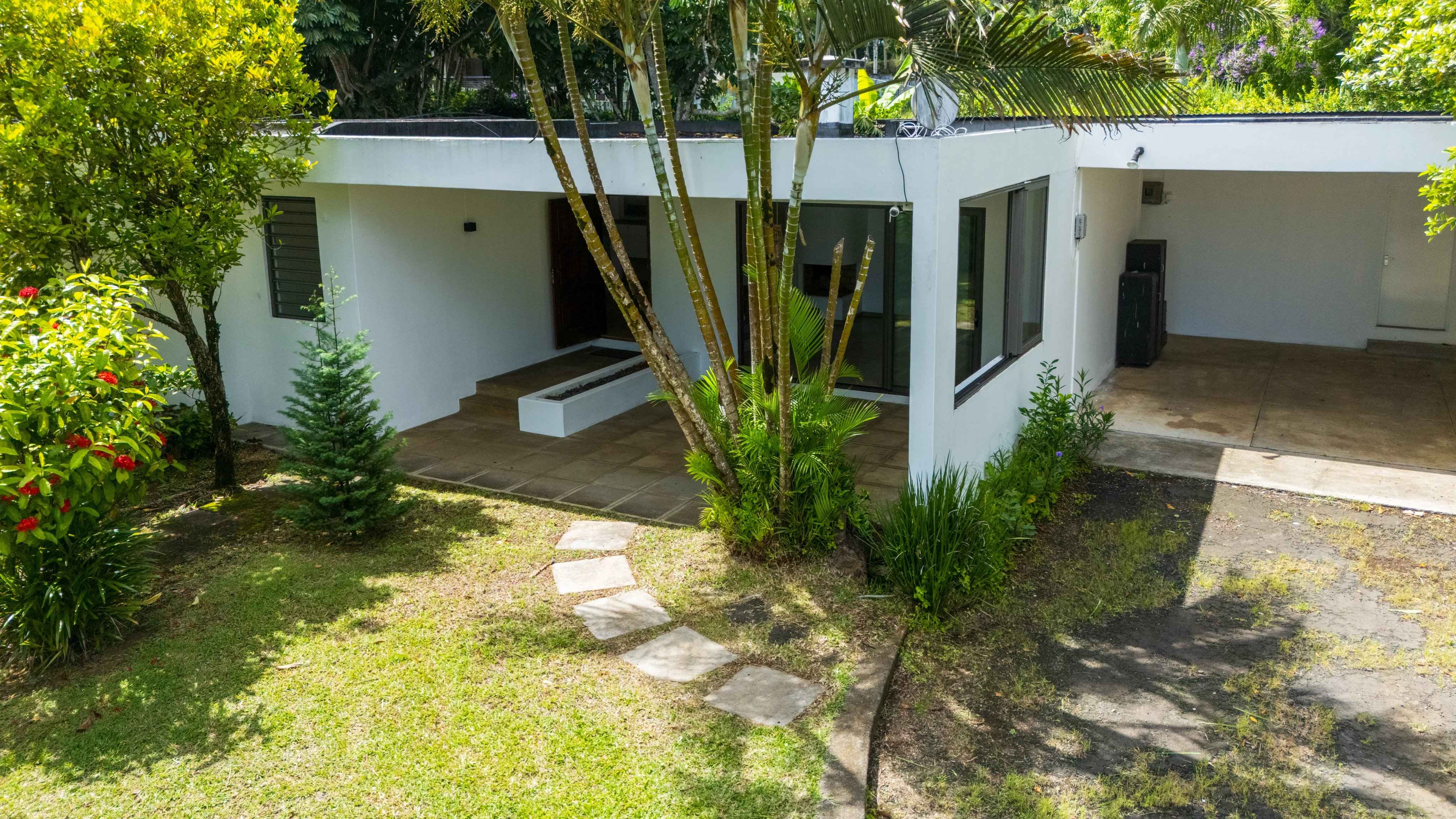 F83d93c468ac6230dc121144562103d1 7dd1846fb7 4096 original - Translation missing: en.helpers.application.image_tag.default_alt