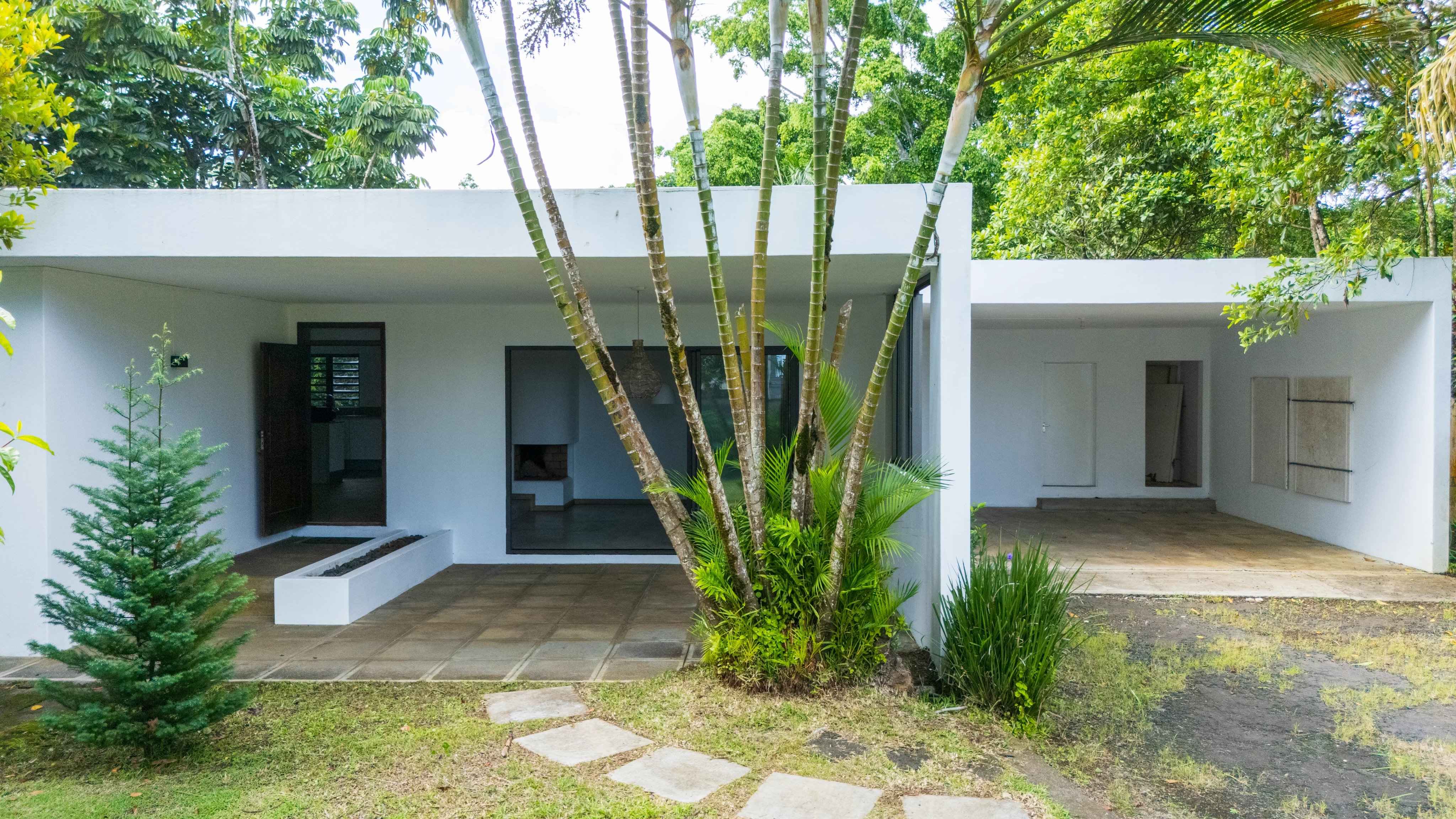 Bf447b86a8112629236edf5a123f285f ac06bcec98 4096 original - Translation missing: en.helpers.application.image_tag.default_alt