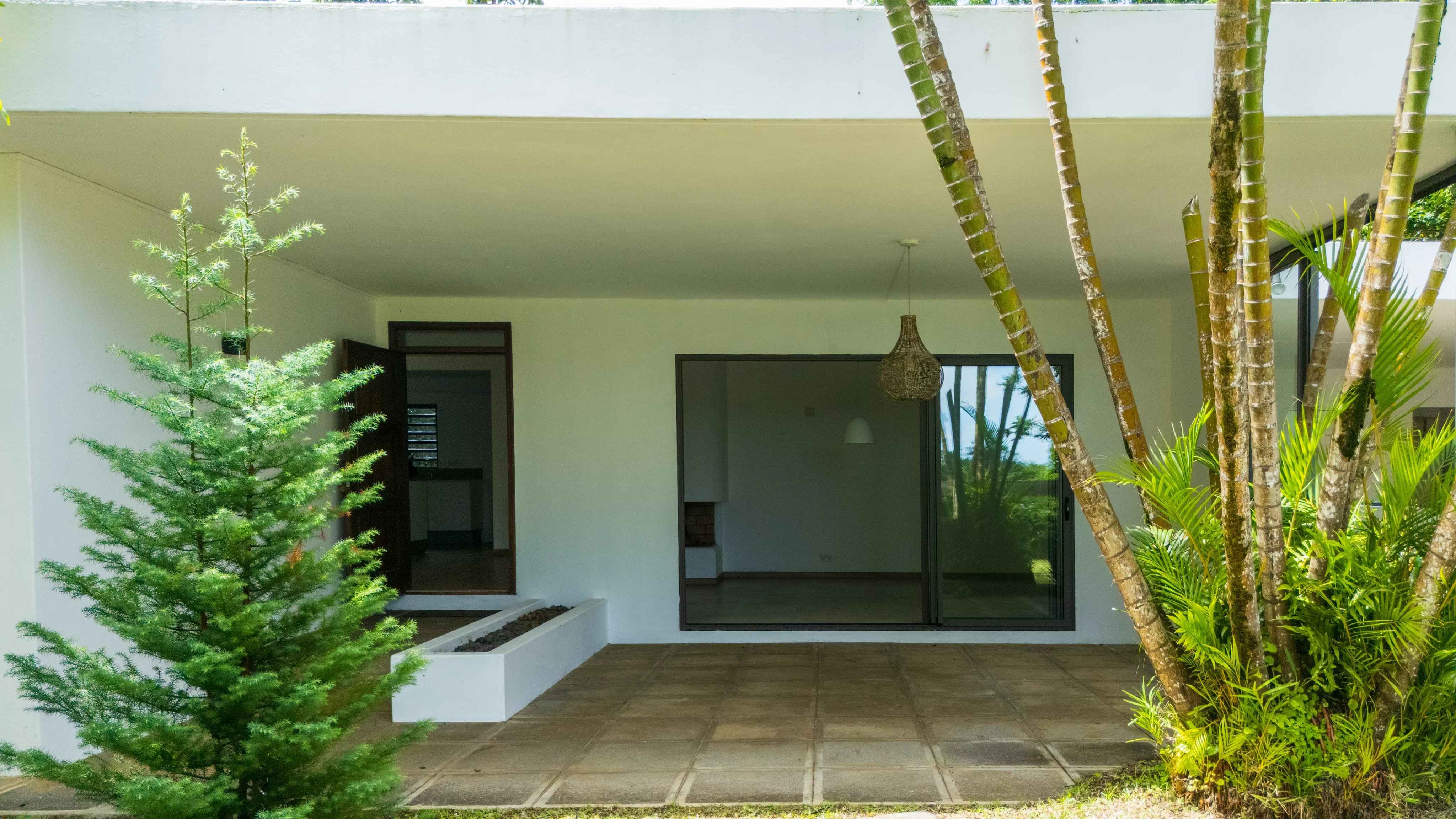 Fcd5ddd1a039ca5384cea4190fb317ca 8ed236552d 4096 original - Translation missing: en.helpers.application.image_tag.default_alt