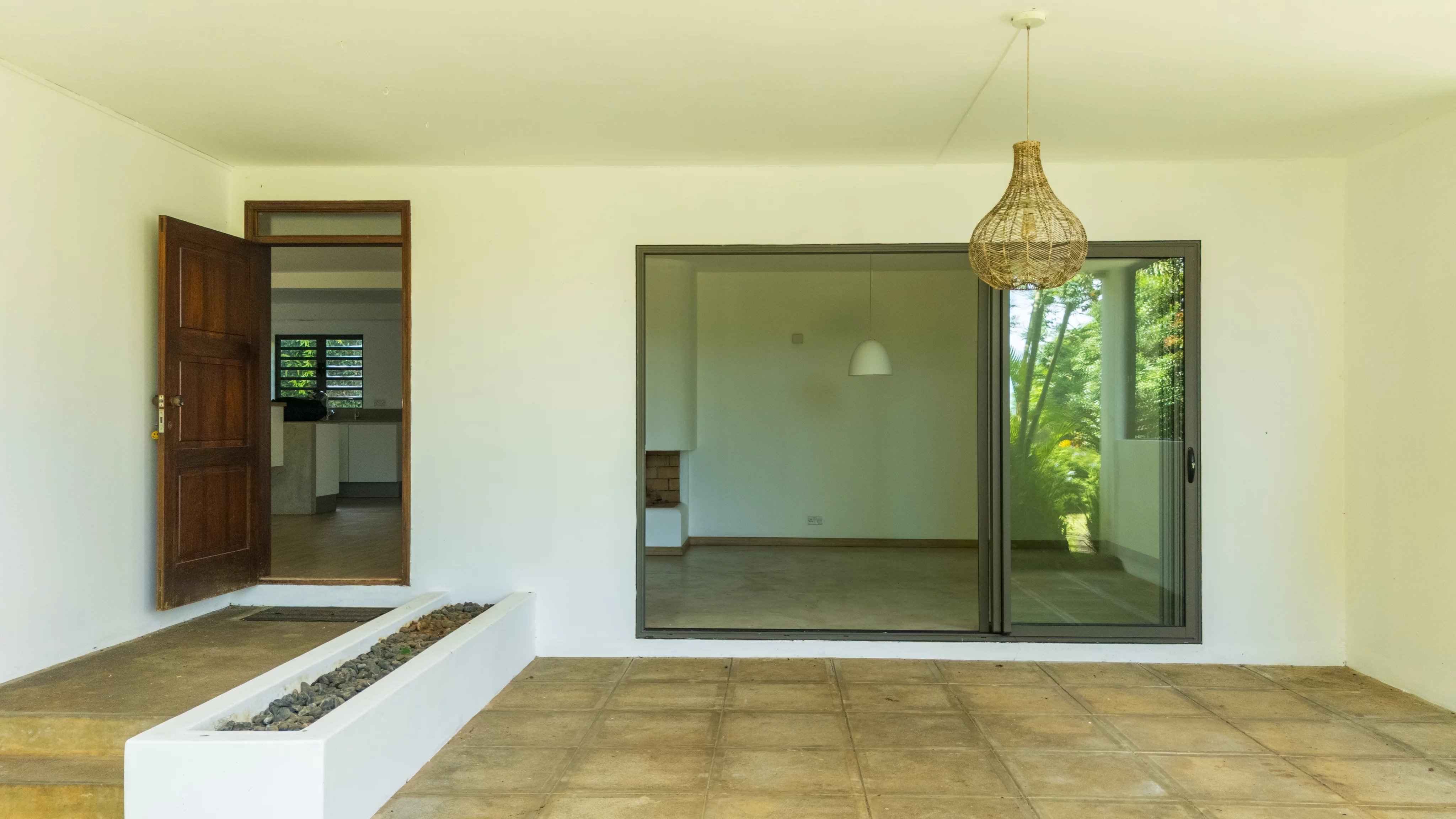 73a5aa1734382b56b0fb88b2ff966a06 2c64bab33b 4096 original - Translation missing: en.helpers.application.image_tag.default_alt