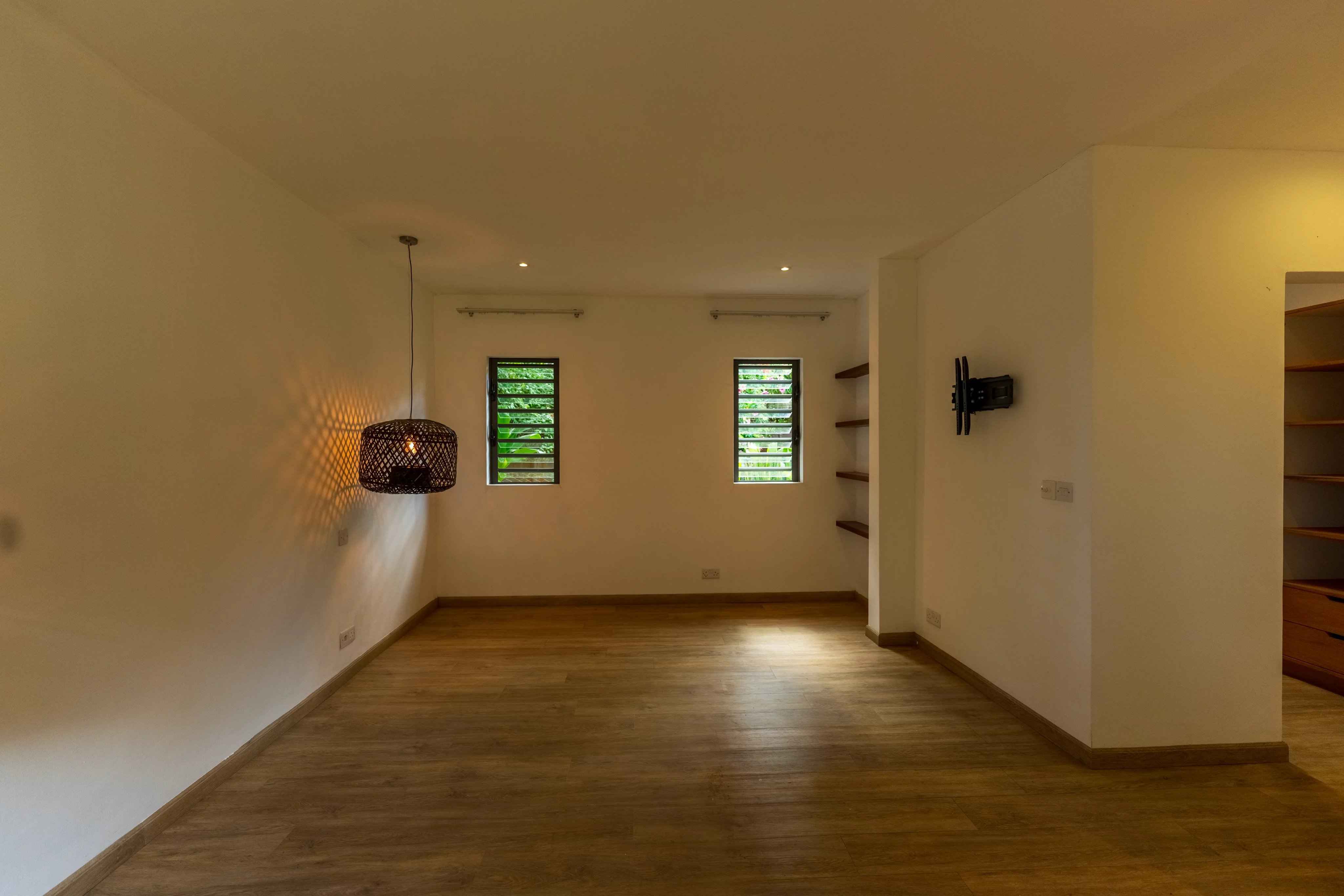 51d8eaac1be8f2269be7ce691b137e27 2dfeb86a12 4096 original - Translation missing: en.helpers.application.image_tag.default_alt