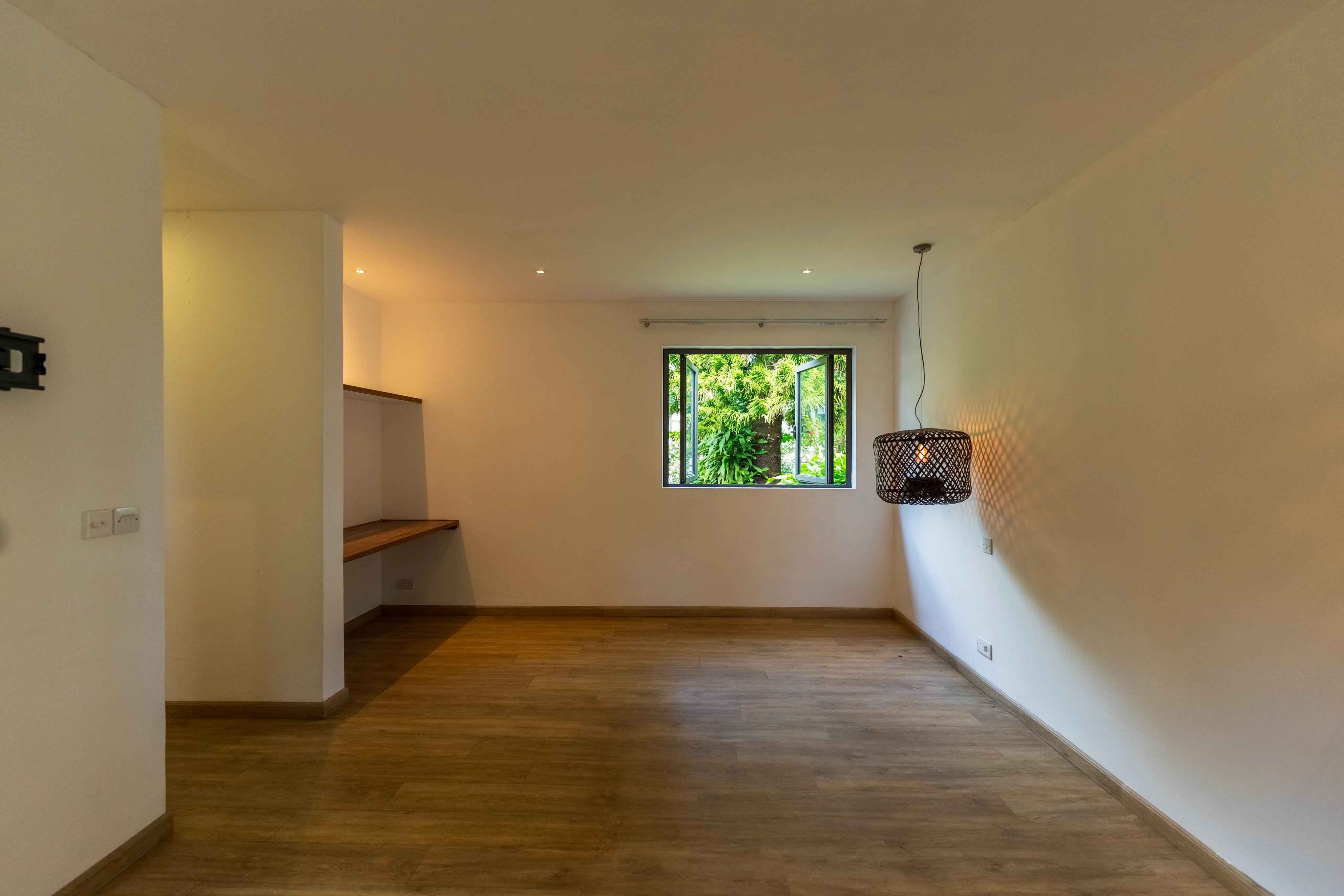 Aa752ed09225742c64495646b34716ee 590d8e796e 4096 original - Translation missing: en.helpers.application.image_tag.default_alt