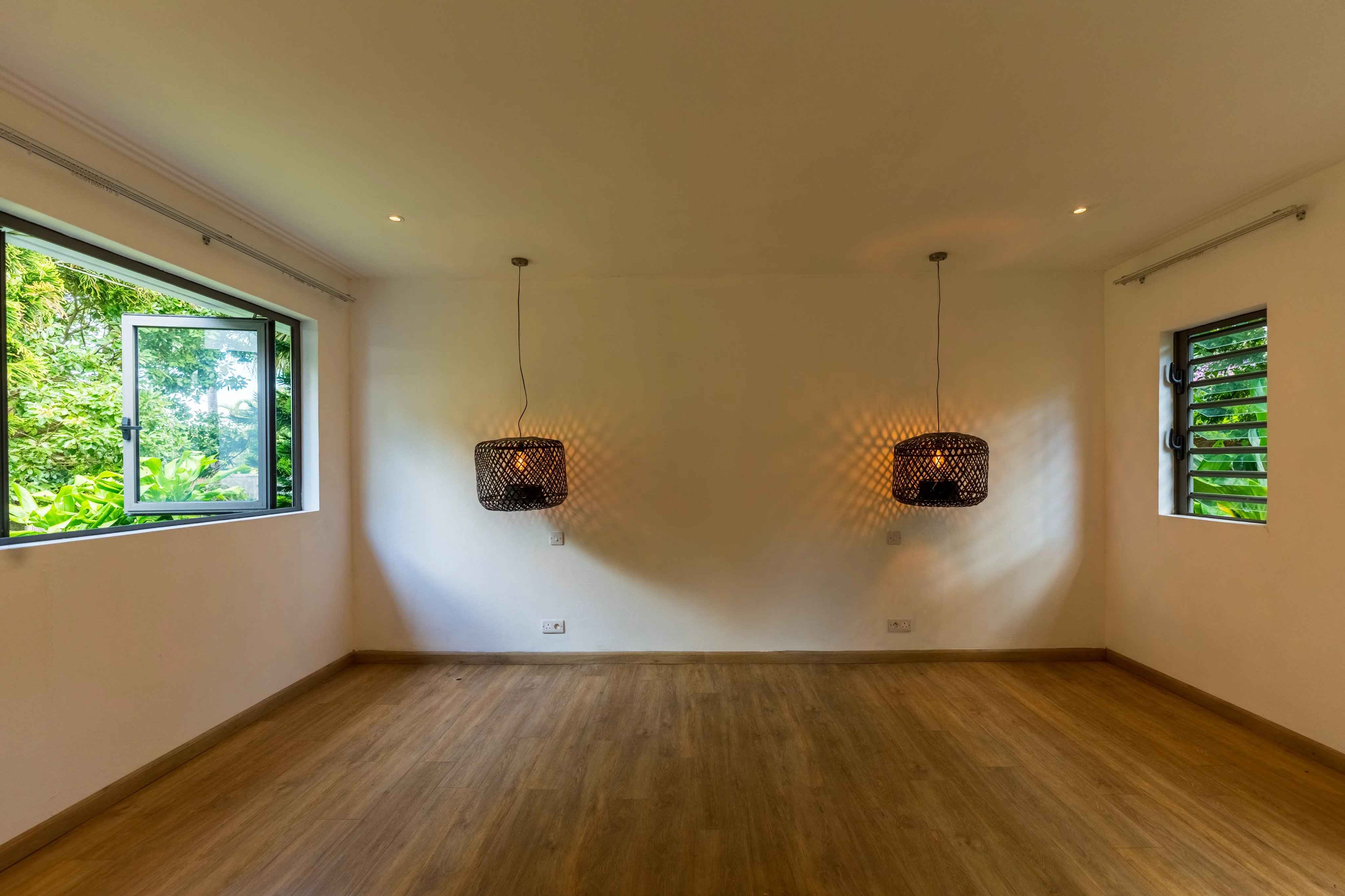 00b8291b9a774038596cf3310f70b140 90da8750c4 4096 original - Translation missing: en.helpers.application.image_tag.default_alt