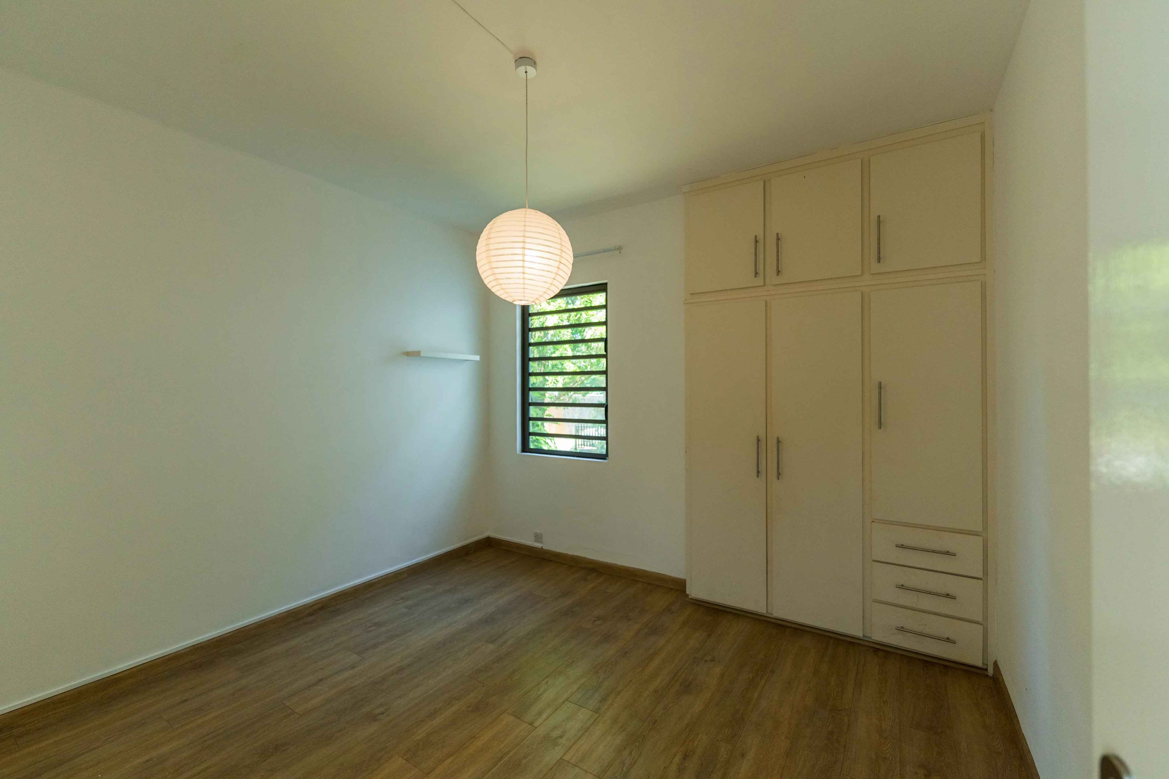 0278af776e7ba926976e8847c89d0cfb 4a4ced26ff 4096 original - Translation missing: en.helpers.application.image_tag.default_alt