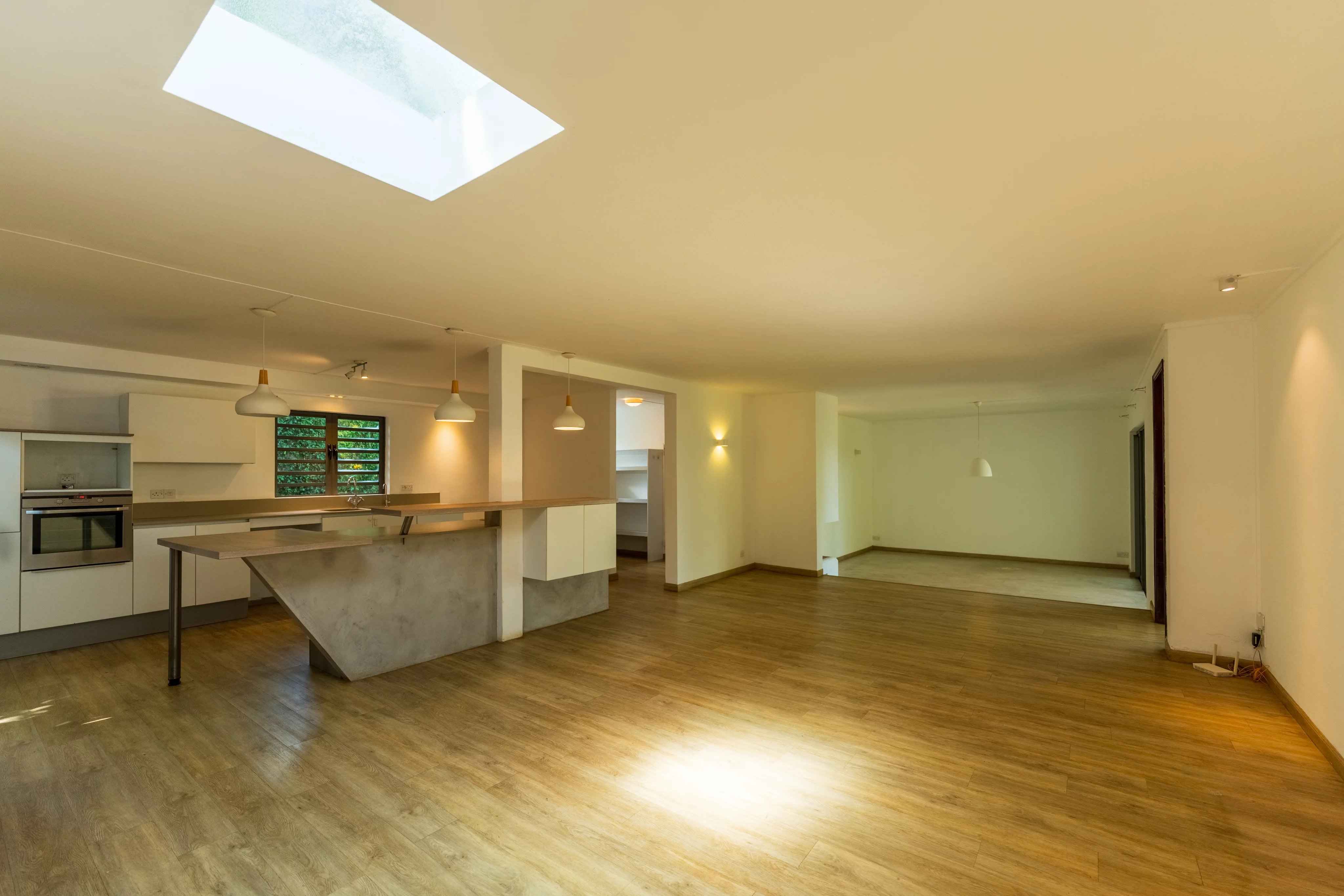 E49ba40c9d91b588825e217c6f25124e 49f36e4972 4096 original - Translation missing: en.helpers.application.image_tag.default_alt