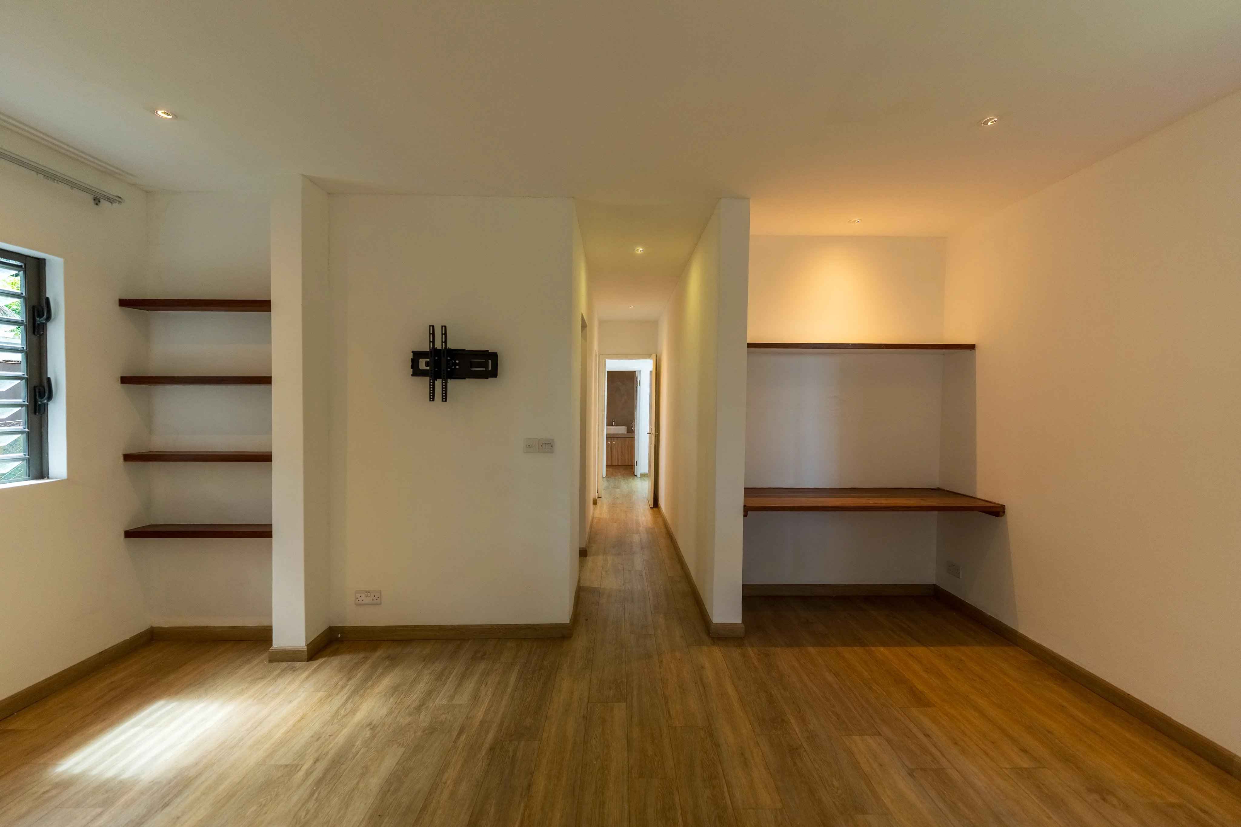 5d58fbf2d6da077f5e2a8aa386cc3f40 3f3993f559 4096 original - Translation missing: en.helpers.application.image_tag.default_alt