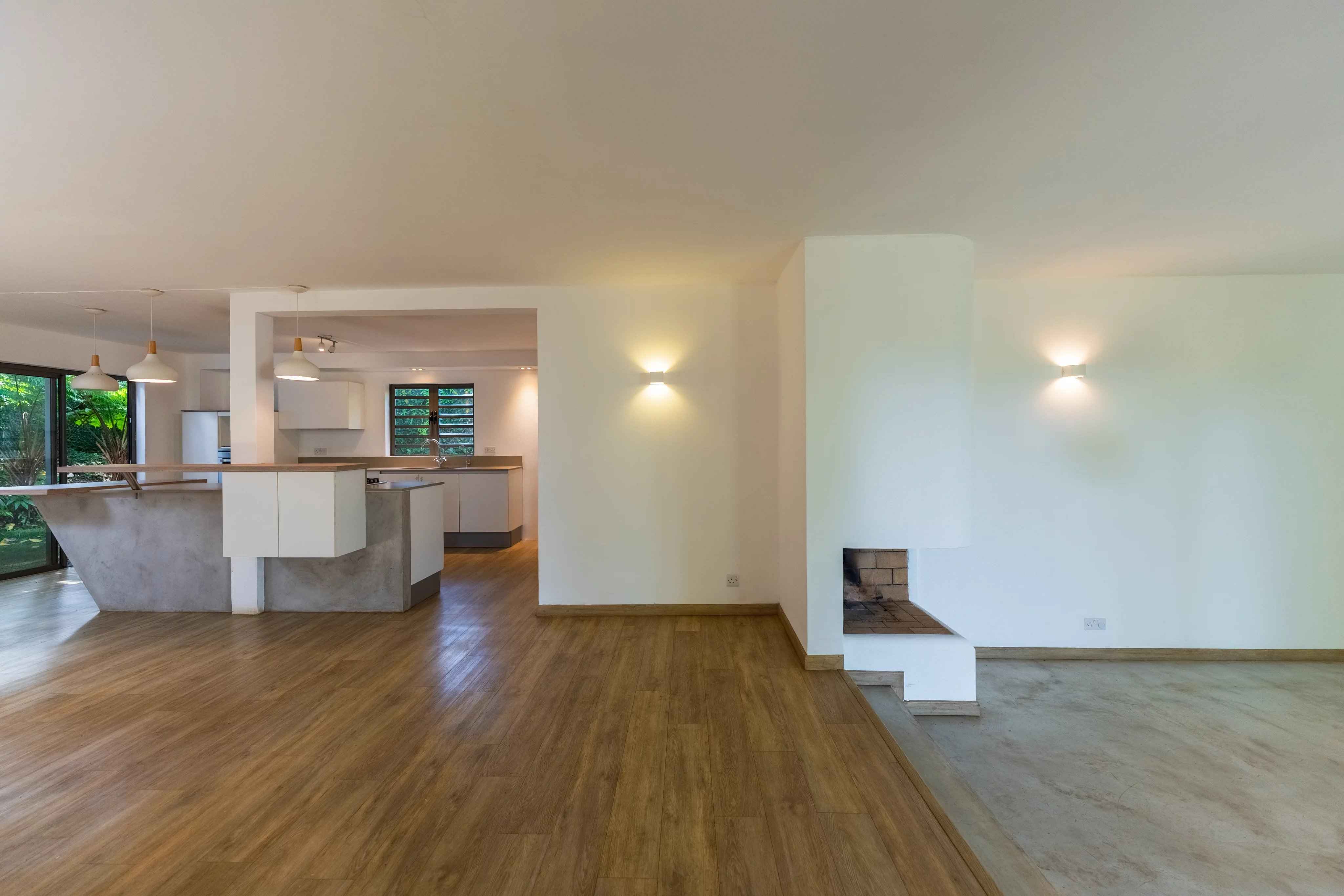 382df9c207f562688db22dbad609dc40 77c79cc63c 4096 original - Translation missing: en.helpers.application.image_tag.default_alt