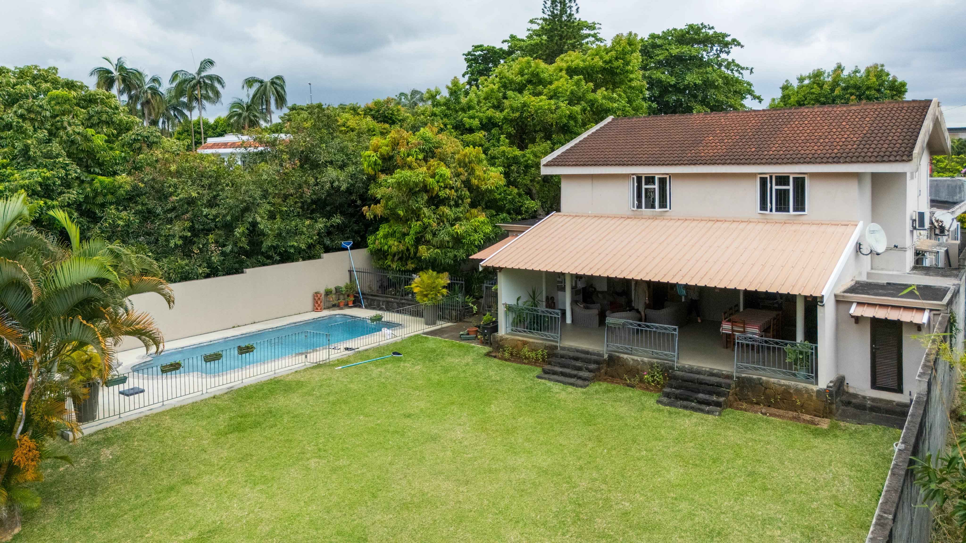 774d50e53e141438e06e87be1d30c0ac 3af7a14e3f 4096 original - Translation missing: en.helpers.application.image_tag.default_alt