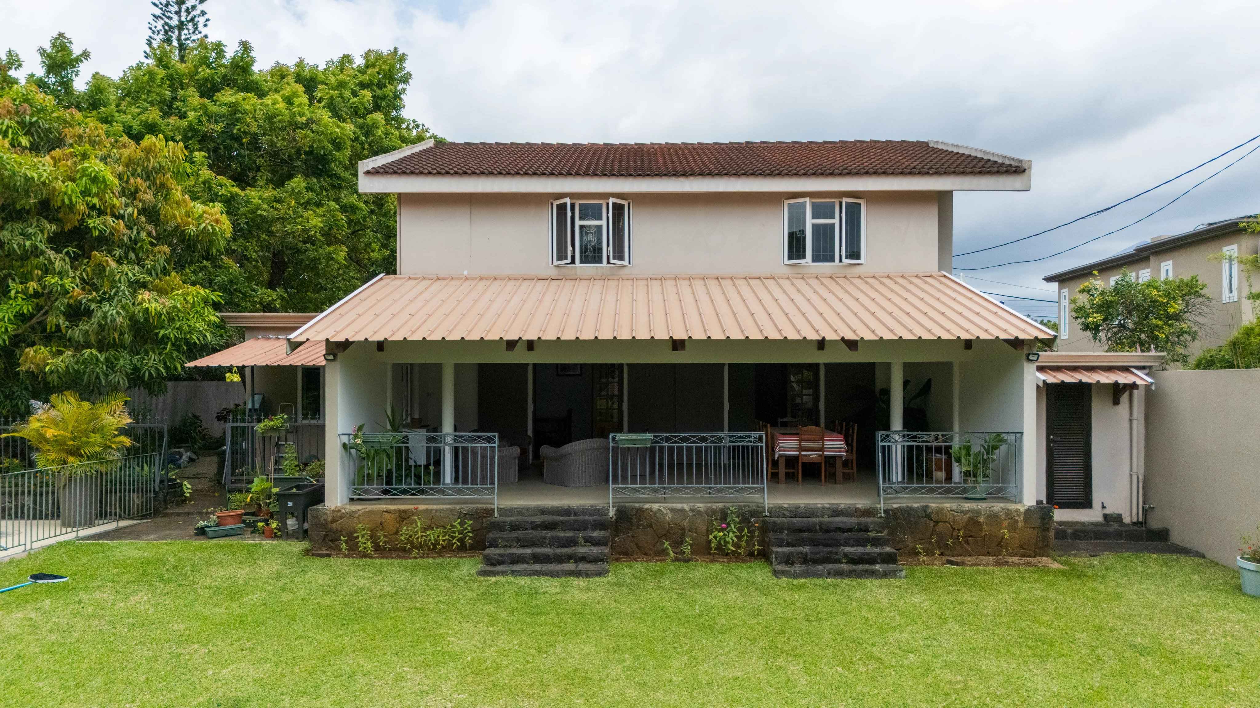 Fac67235371eb6fd6684351962f8de57 2588339894 4096 original - Translation missing: en.helpers.application.image_tag.default_alt