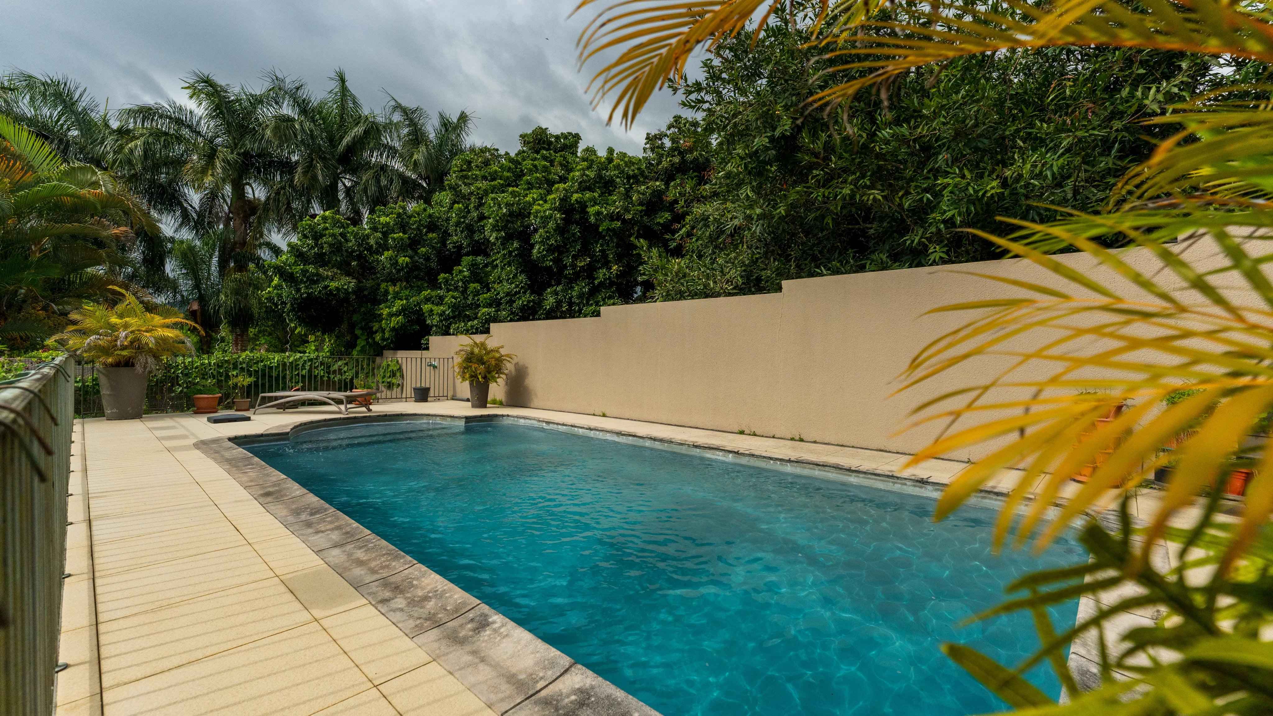 87ec9fae9f97feadb0294fec069ba903 4b35f3646e 4096 original - Translation missing: en.helpers.application.image_tag.default_alt