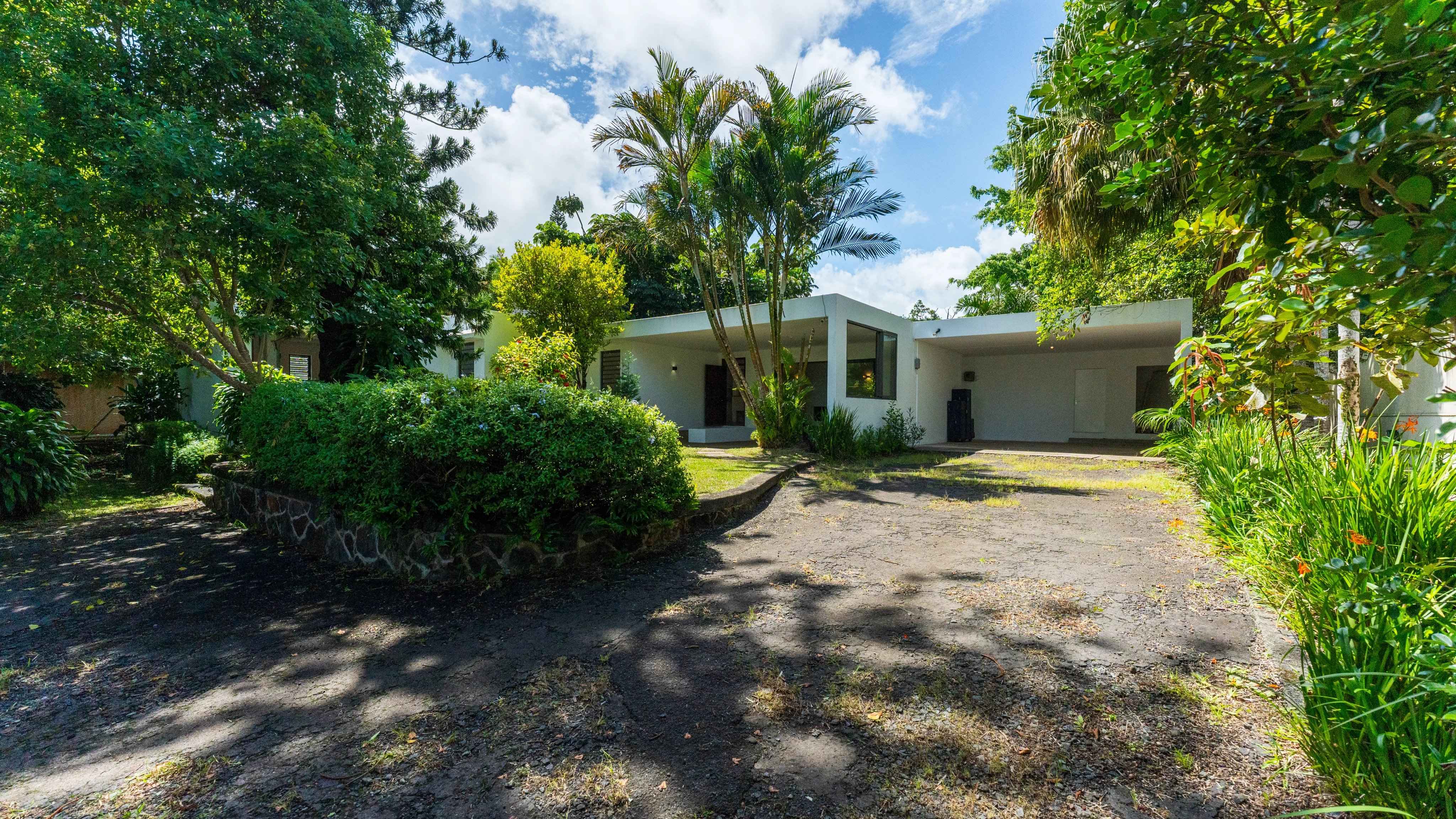 4506fae69db8ec5fd15786ab06cbb559 d7d0b8af4f 4096 original - Translation missing: en.helpers.application.image_tag.default_alt