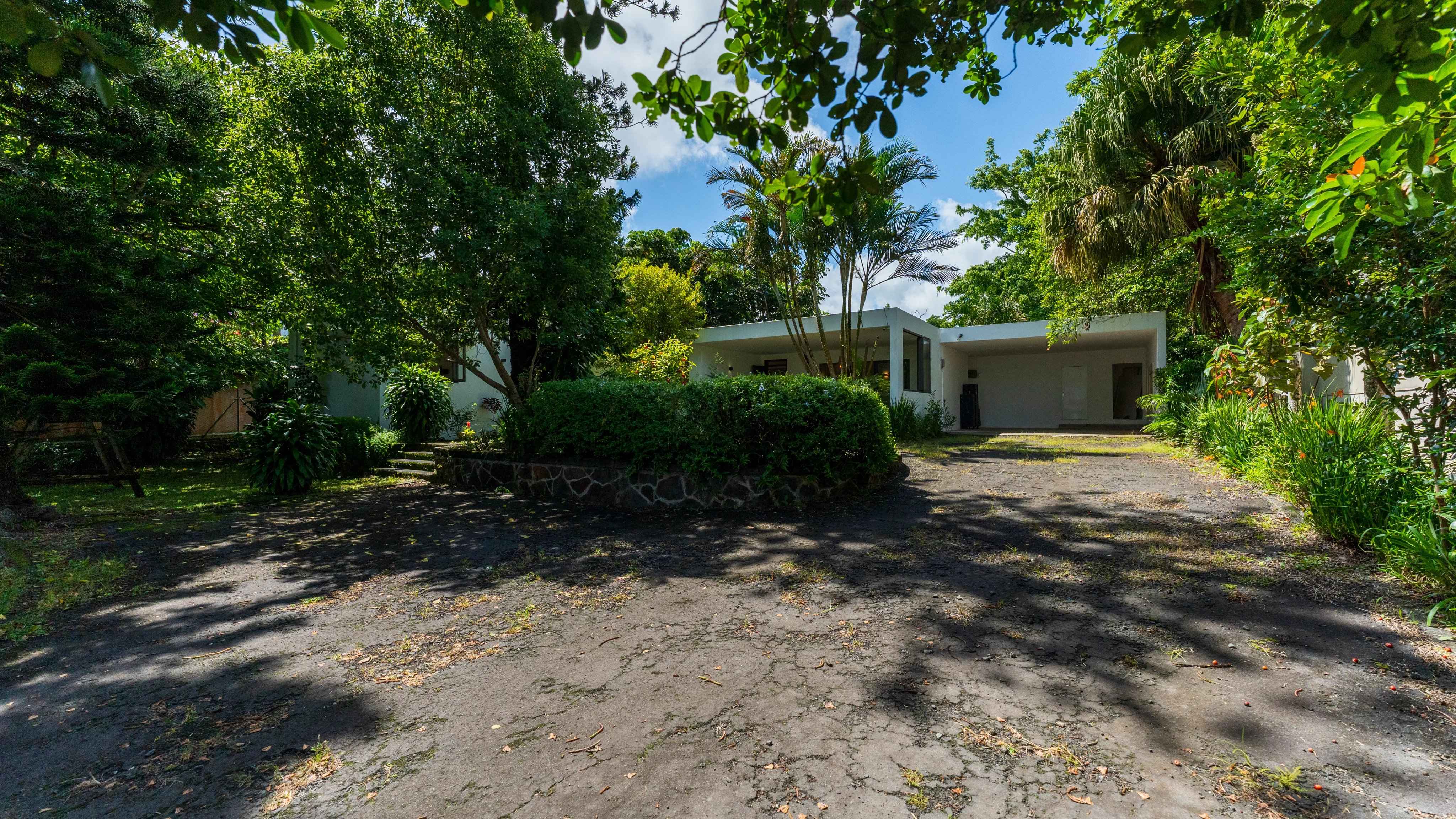 E6fba88efdeb8d390cdfc58361b1ff0d afd2d258ca 4096 original - Translation missing: en.helpers.application.image_tag.default_alt