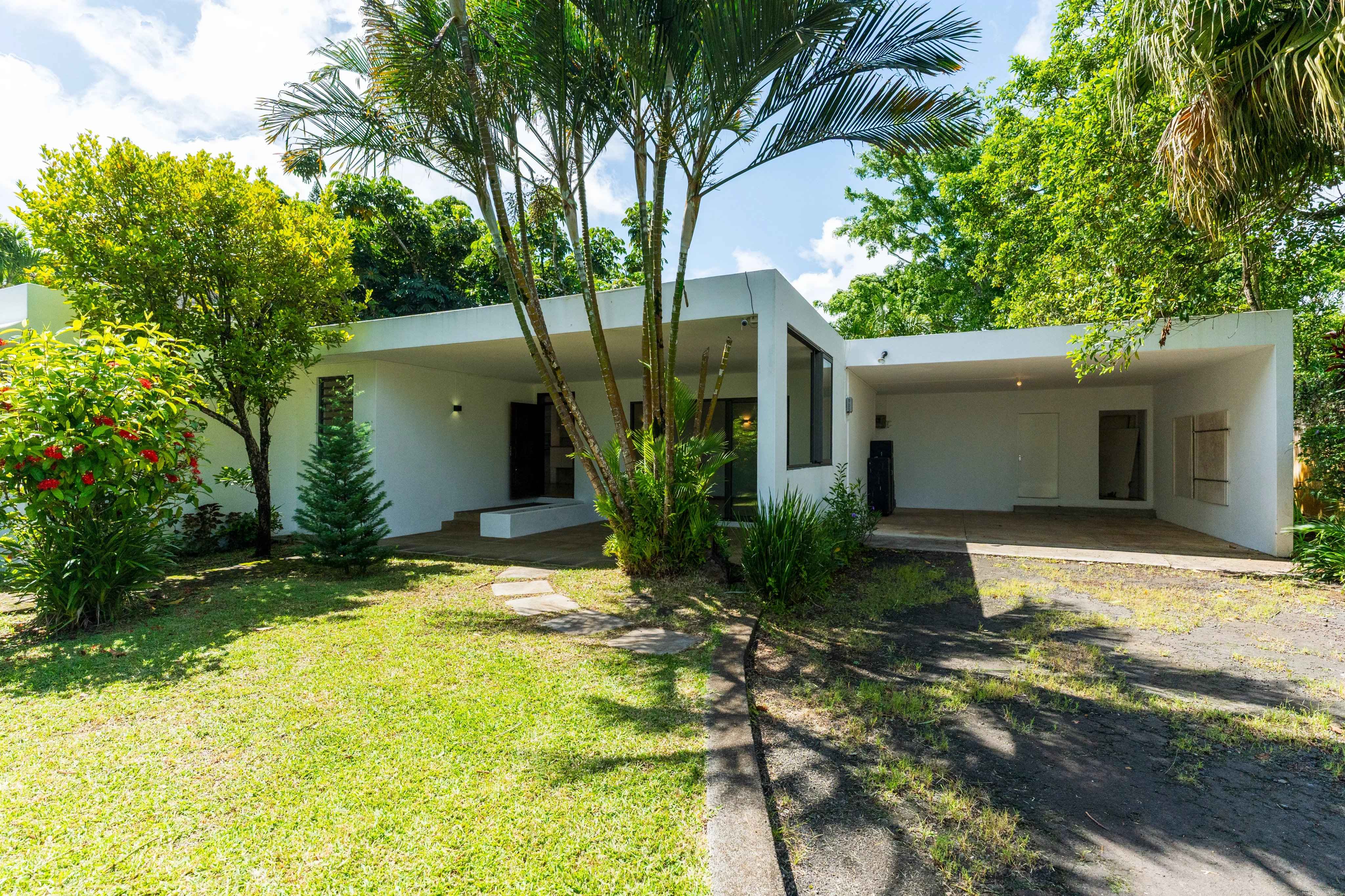 Dbf53d620e5f725aa47da4a7395a42db f655465b69 4096 original - Translation missing: en.helpers.application.image_tag.default_alt