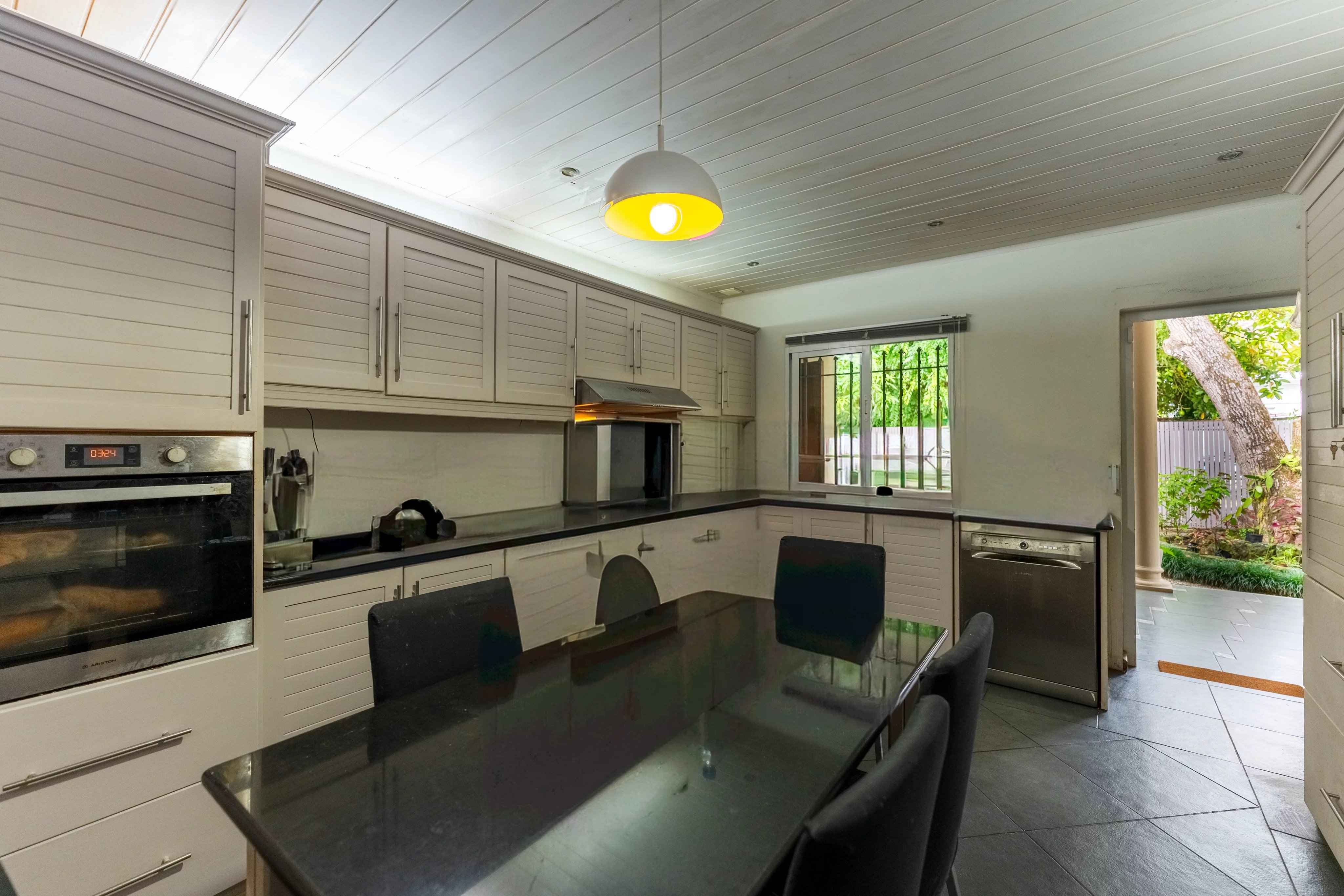 5f5867b5d0dc7291e7b0371ab1fdcf14 67b452fe33 4096 original - Translation missing: en.helpers.application.image_tag.default_alt