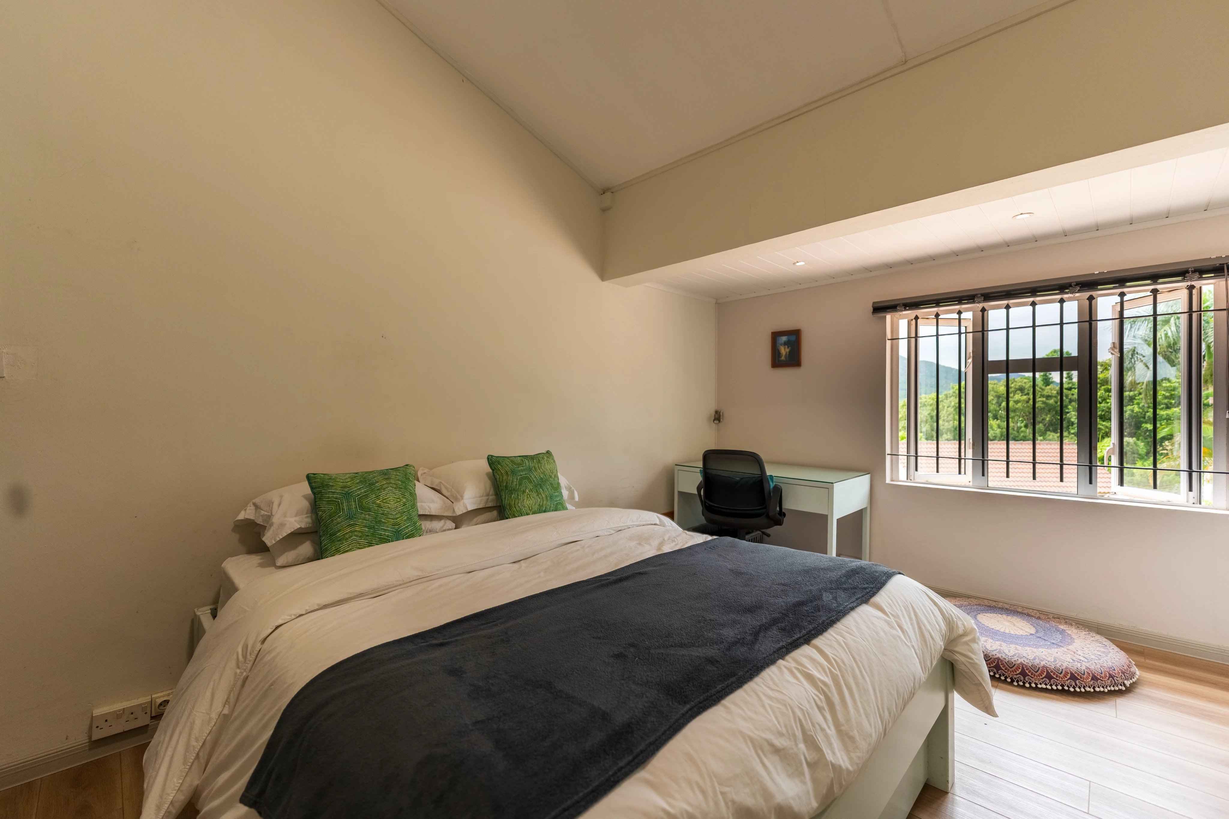 3caa5489391469b905ae684f61680b9e 780bb140b9 4096 original - Translation missing: en.helpers.application.image_tag.default_alt