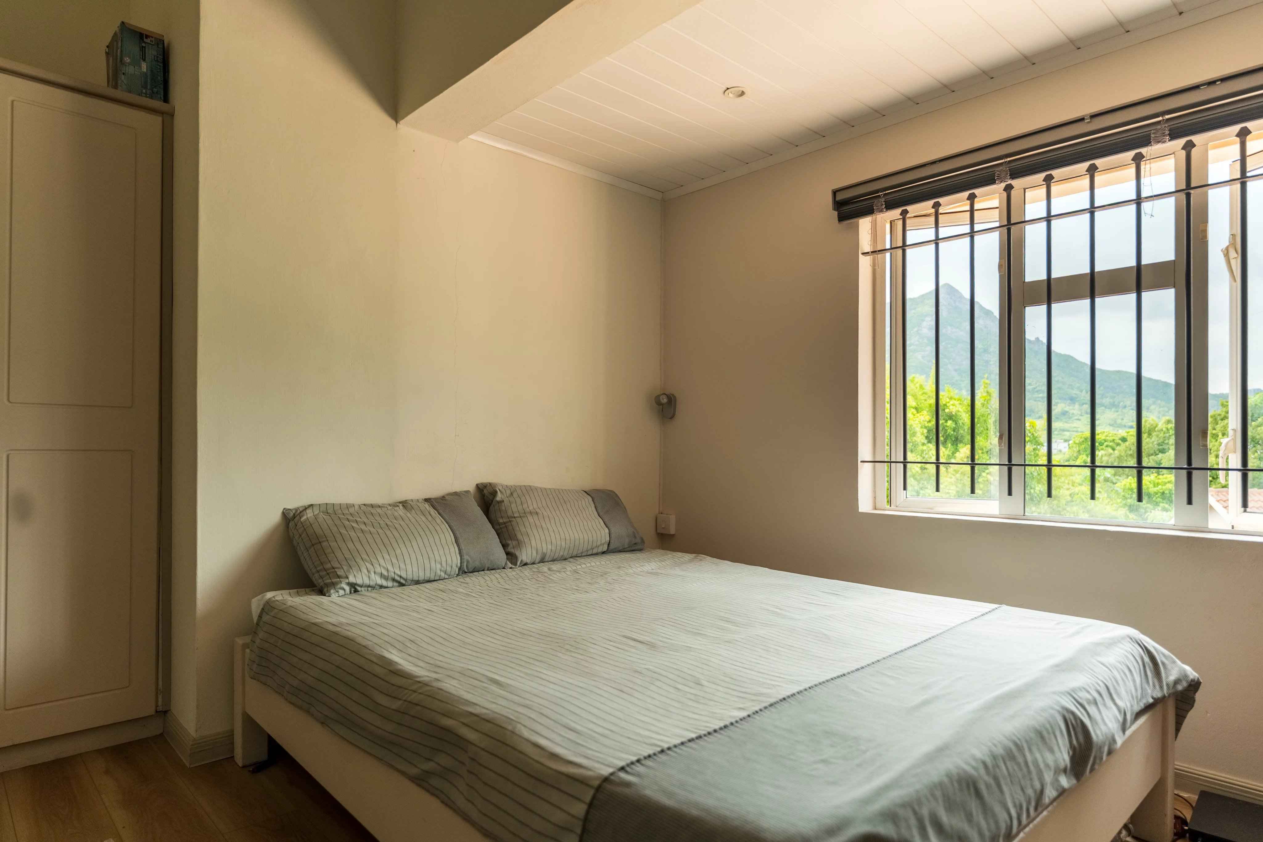 57fcf27f0c704afa9f86fe79e467a401 ba9ff8ddb0 4096 original - Translation missing: en.helpers.application.image_tag.default_alt