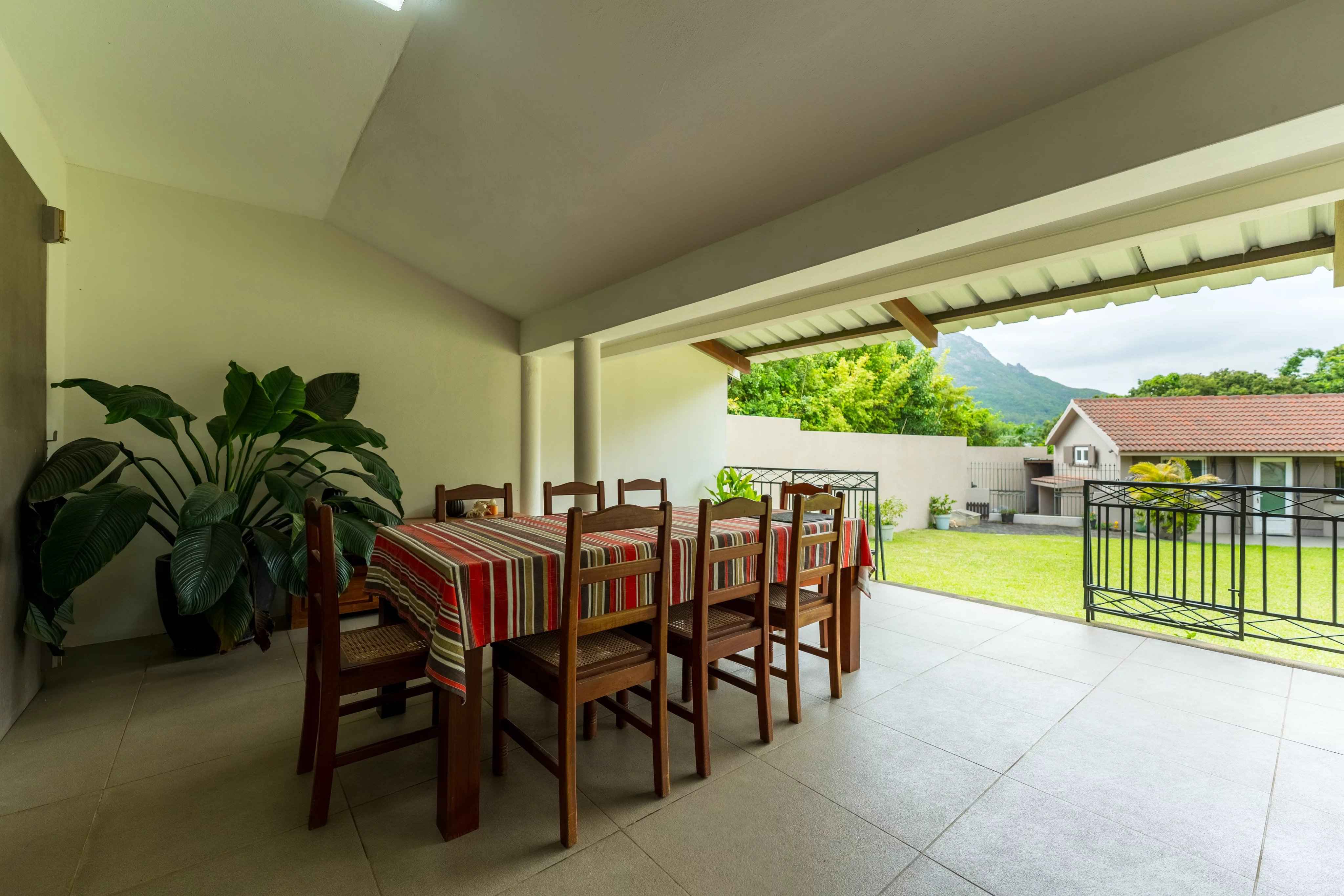 840c1dd82c726f29c358e1bc019c3ff7 1bd0094375 4096 original - Translation missing: en.helpers.application.image_tag.default_alt