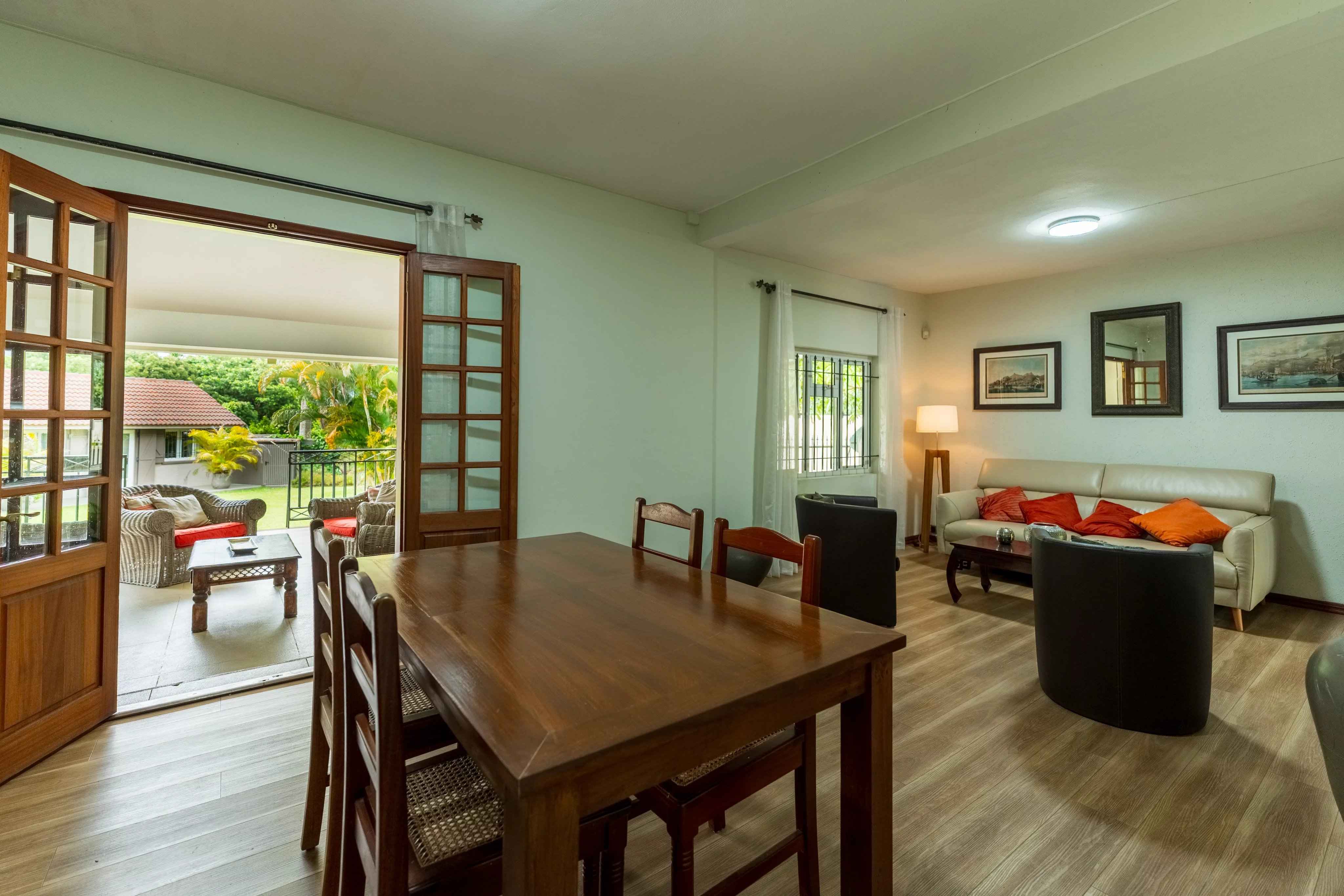 Aecac852c66a6827b5b7206120786be1 bc88532b19 4096 original - Translation missing: en.helpers.application.image_tag.default_alt