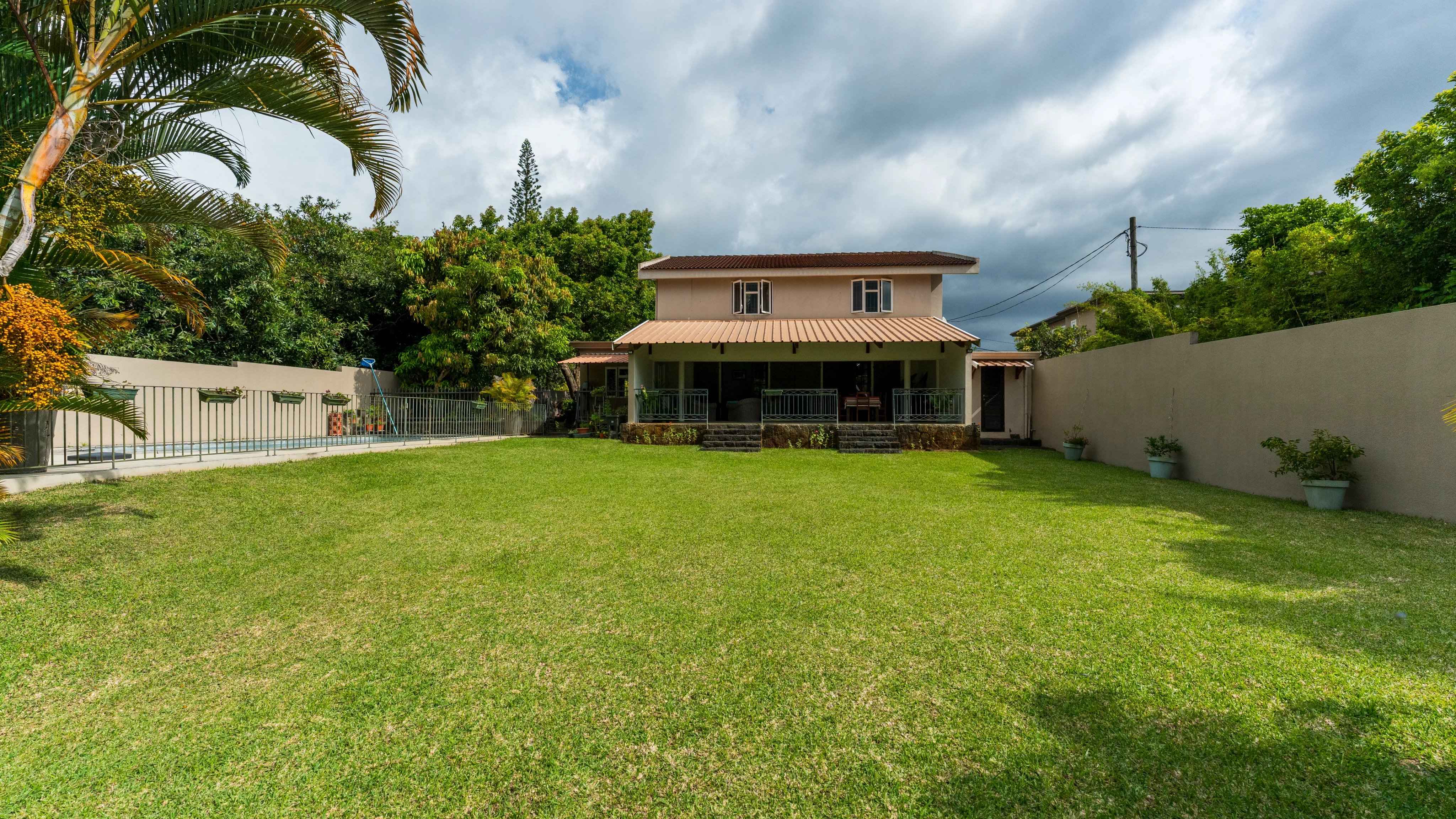 583e71906b38dfcc17ea5301bc6c8854 c13949b60b 4096 original - Translation missing: en.helpers.application.image_tag.default_alt