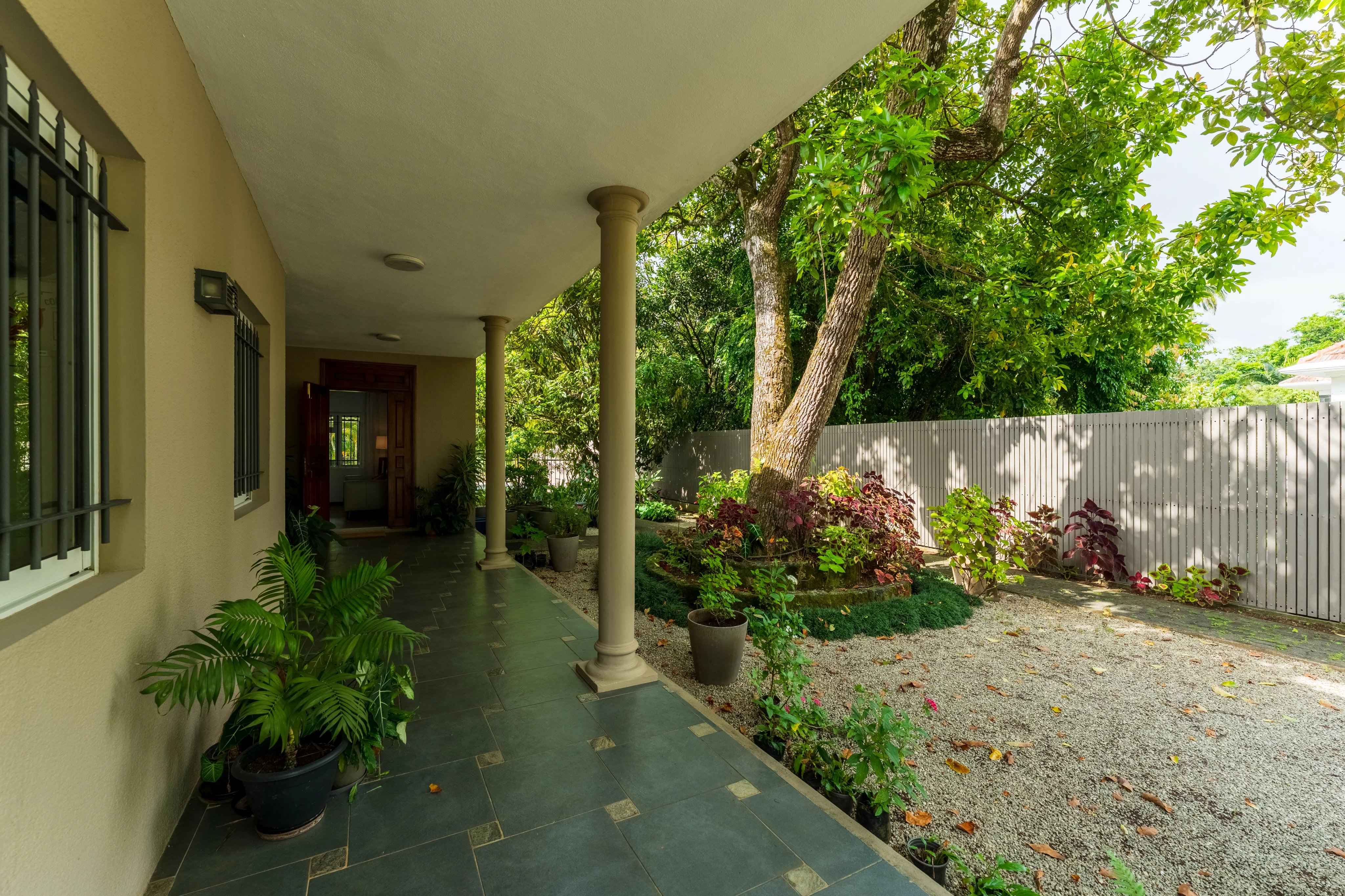 C342ce25dea1d9a1cbfb2e9e55132f17 033ea50e65 4096 original - Translation missing: en.helpers.application.image_tag.default_alt