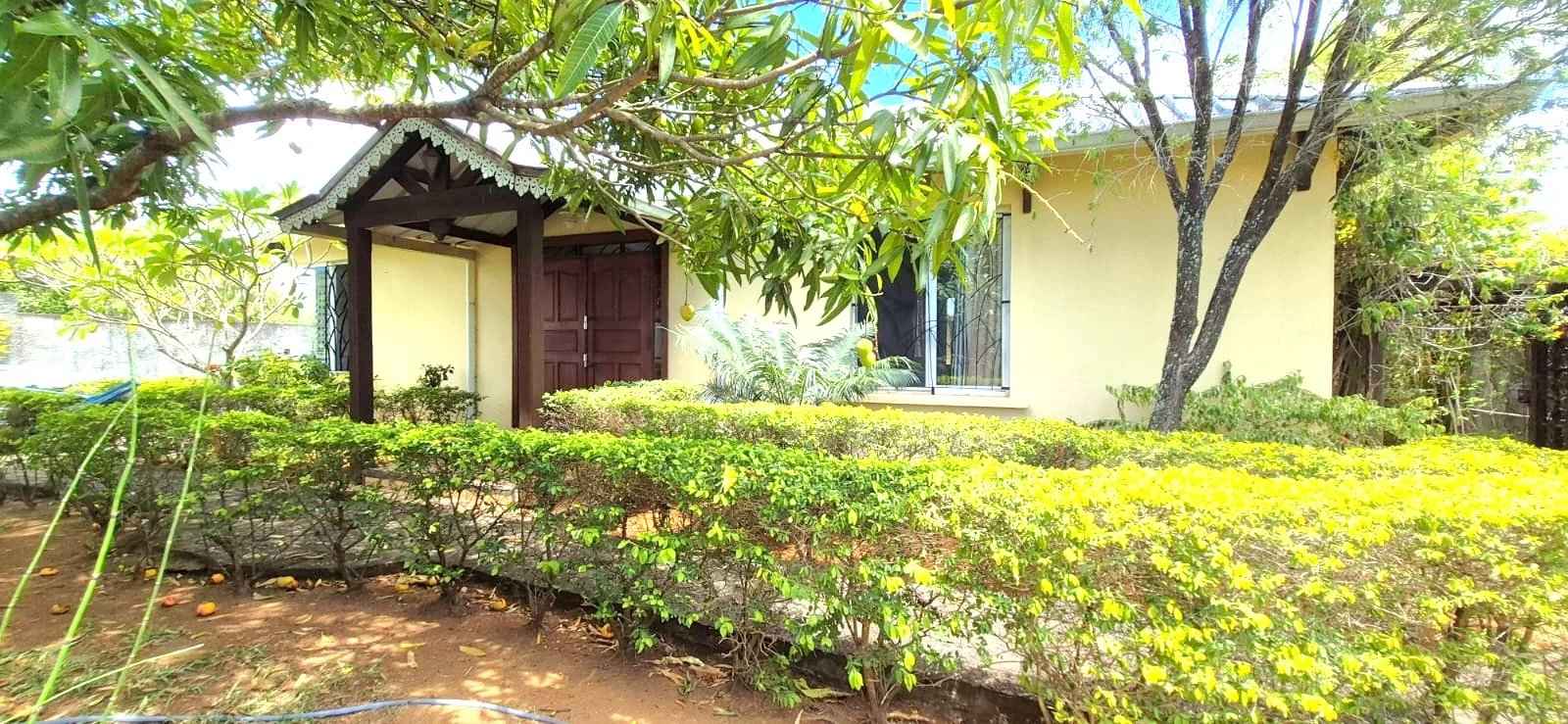 73c3f3b1f2af2015d5d80ef565391696 36b0839dfb 1600 original - Translation missing: en.helpers.application.image_tag.default_alt