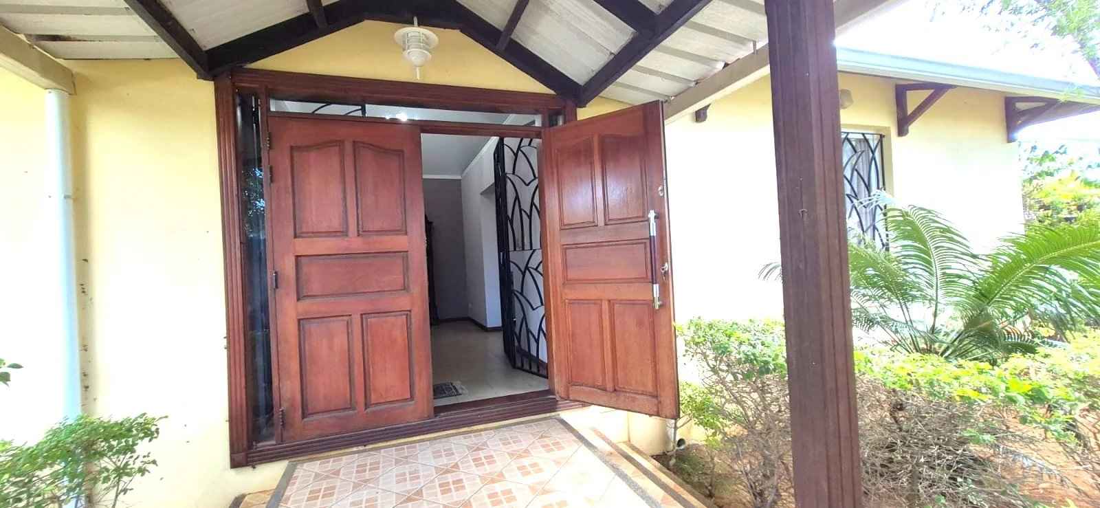 5b59bc8235b9cfbc42bf19a381b5ba02 a96cef54dd 1600 original - Translation missing: en.helpers.application.image_tag.default_alt