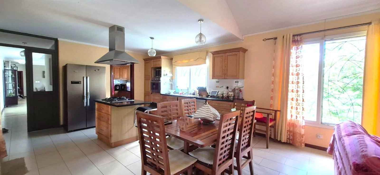 314ce4f020ce3131daaa764ad1489f6d 740e88cf99 1600 original - Translation missing: en.helpers.application.image_tag.default_alt