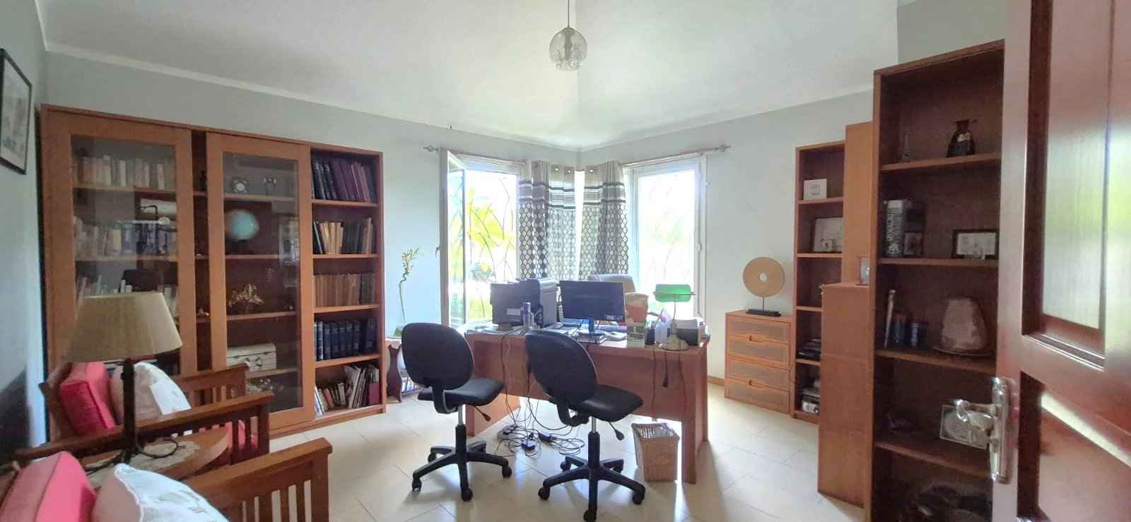 F1f54ed94e90a3654338aa83f632a436 b0c5658779 1600 original - Translation missing: en.helpers.application.image_tag.default_alt