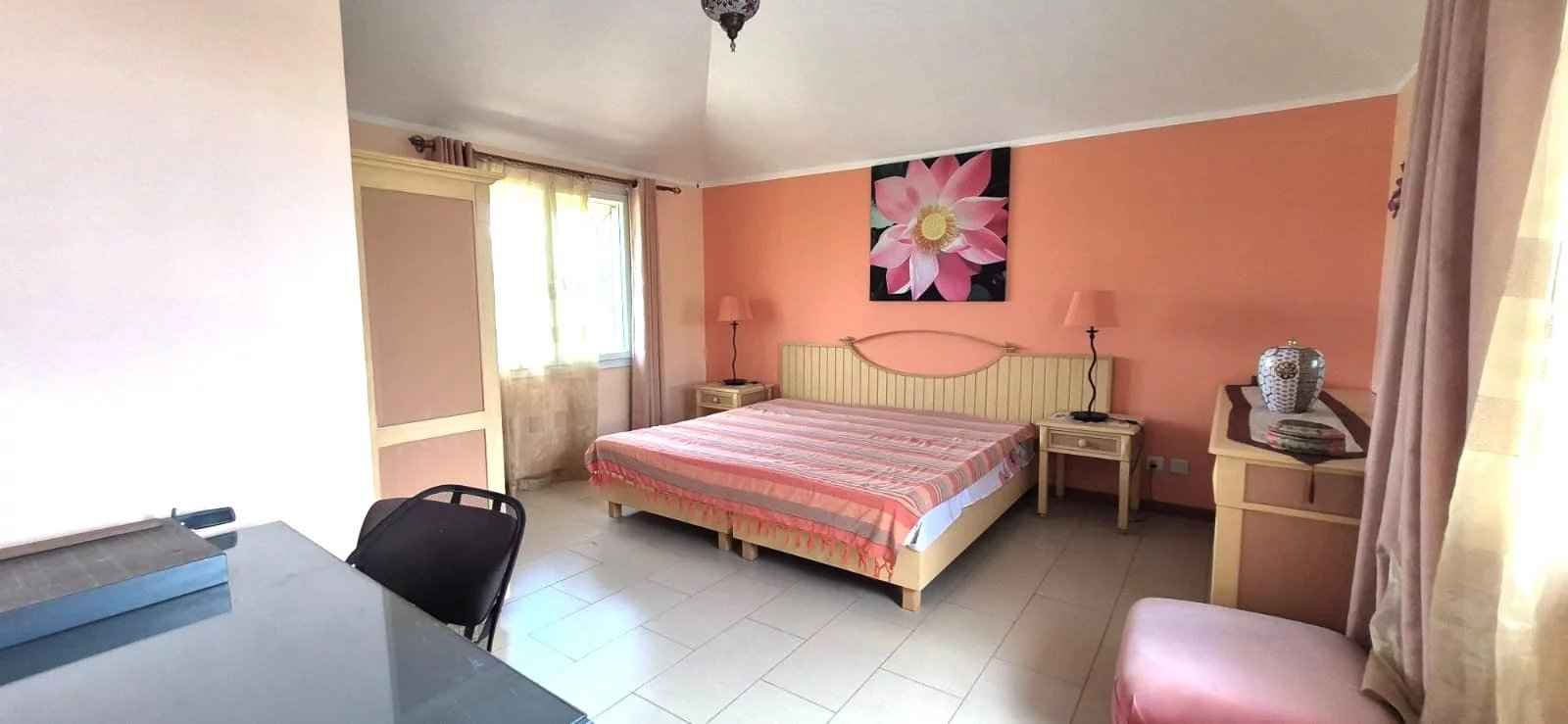 06ef326b3a66ca1f229092c560e6173b 3f8057148d 1600 original - Translation missing: en.helpers.application.image_tag.default_alt