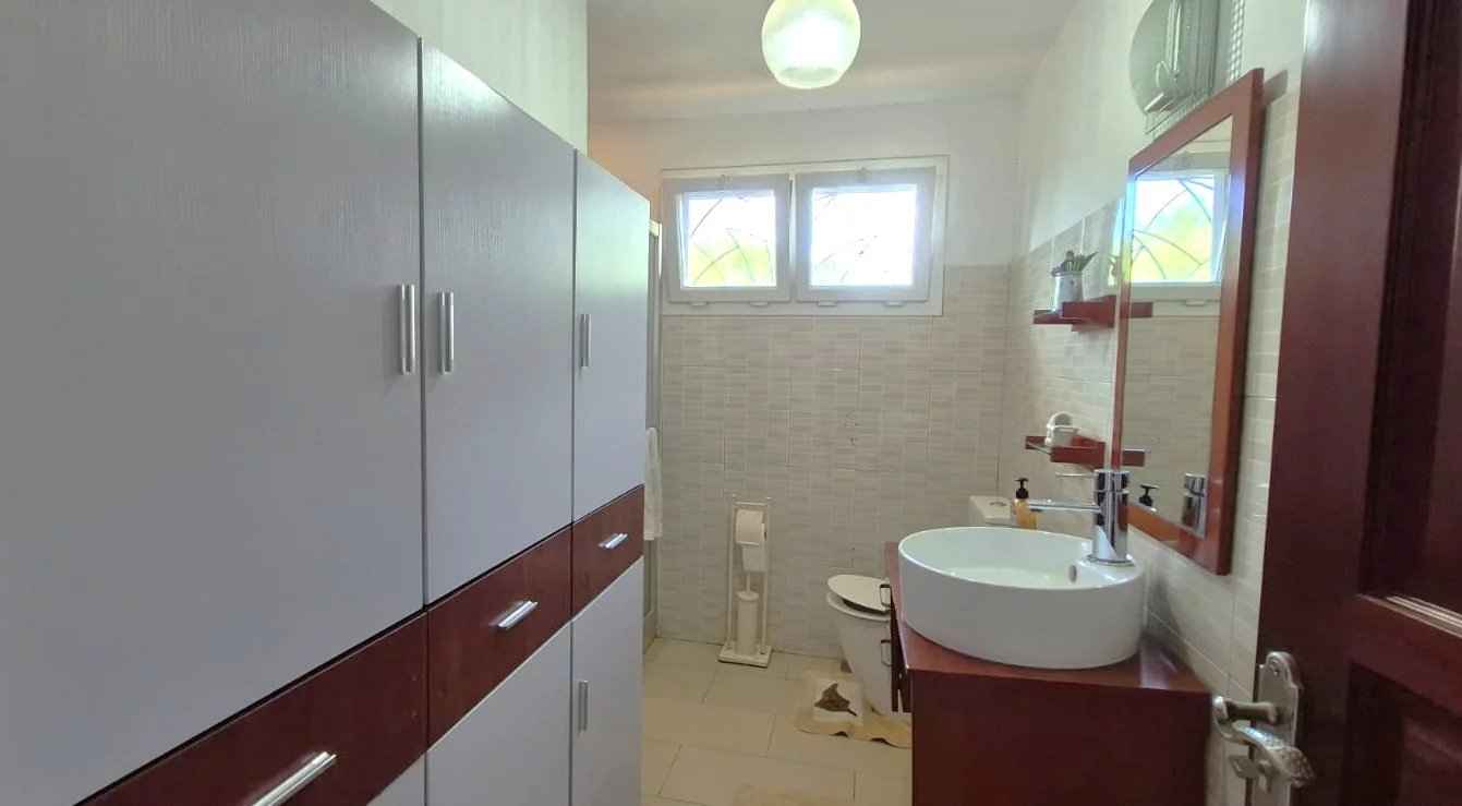 C77fb3cd28f2f02182375f9600e62087 1708447483 1341 original - Translation missing: en.helpers.application.image_tag.default_alt