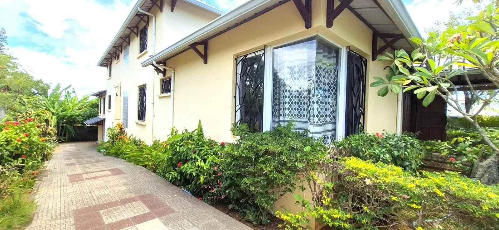 05a2f561e41c18618c00ce6b850d368c 5f850d1b57 1600 original - Translation missing: en.helpers.application.image_tag.default_alt