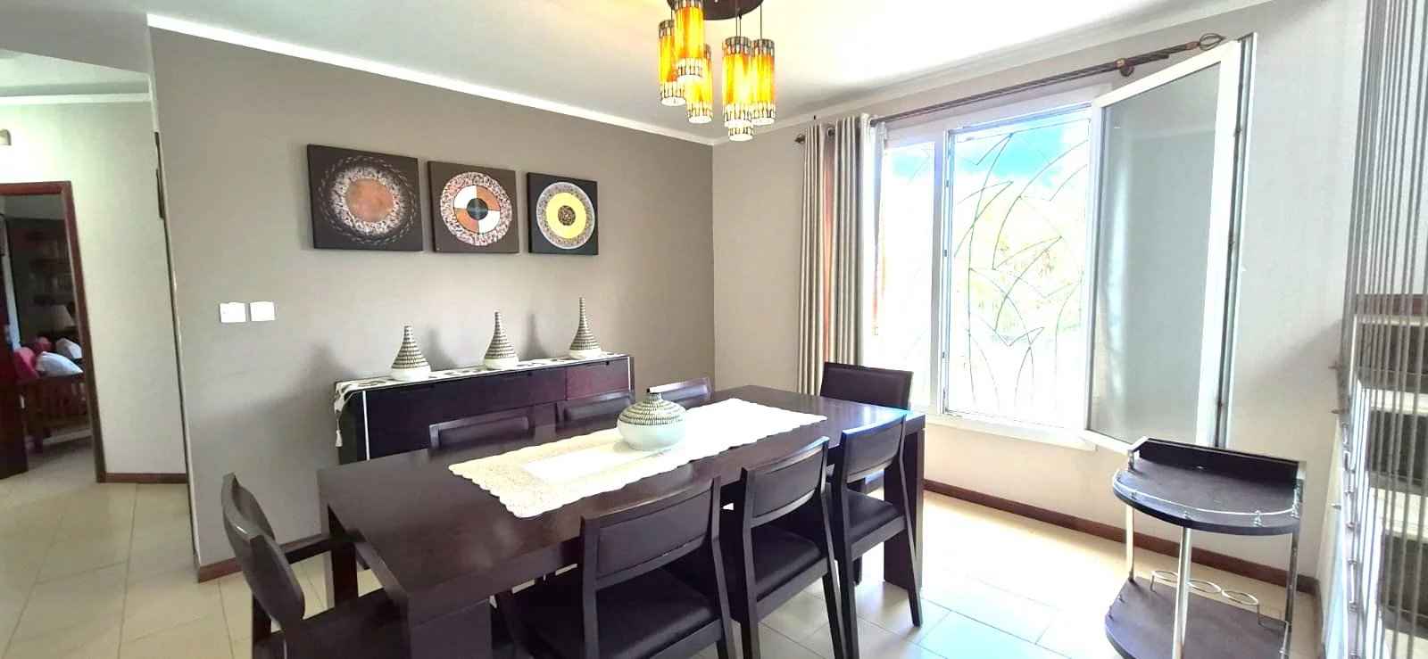 371a640d14f0b42fd28201992dd3aab0 92e67510a7 1600 original - Translation missing: en.helpers.application.image_tag.default_alt