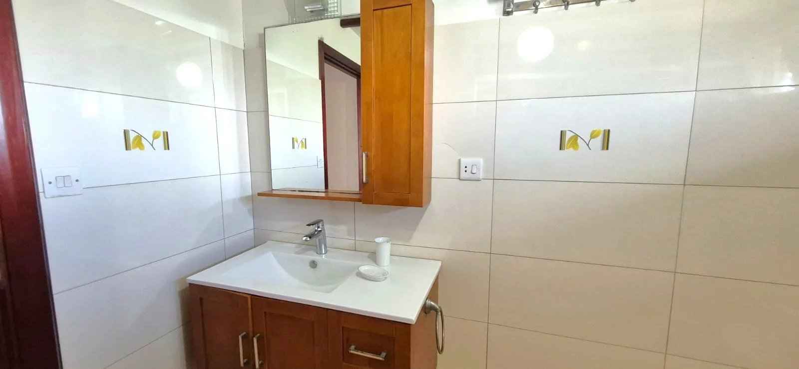 F5661a471c2149a3ab187d2a9ec14d03 7fcf36385e 1600 original - Translation missing: en.helpers.application.image_tag.default_alt