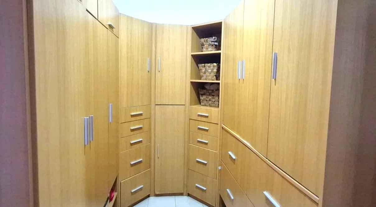 0001ba258290a6b4b776ac975f8a83e1 bb4332514c 1209 original - Translation missing: en.helpers.application.image_tag.default_alt