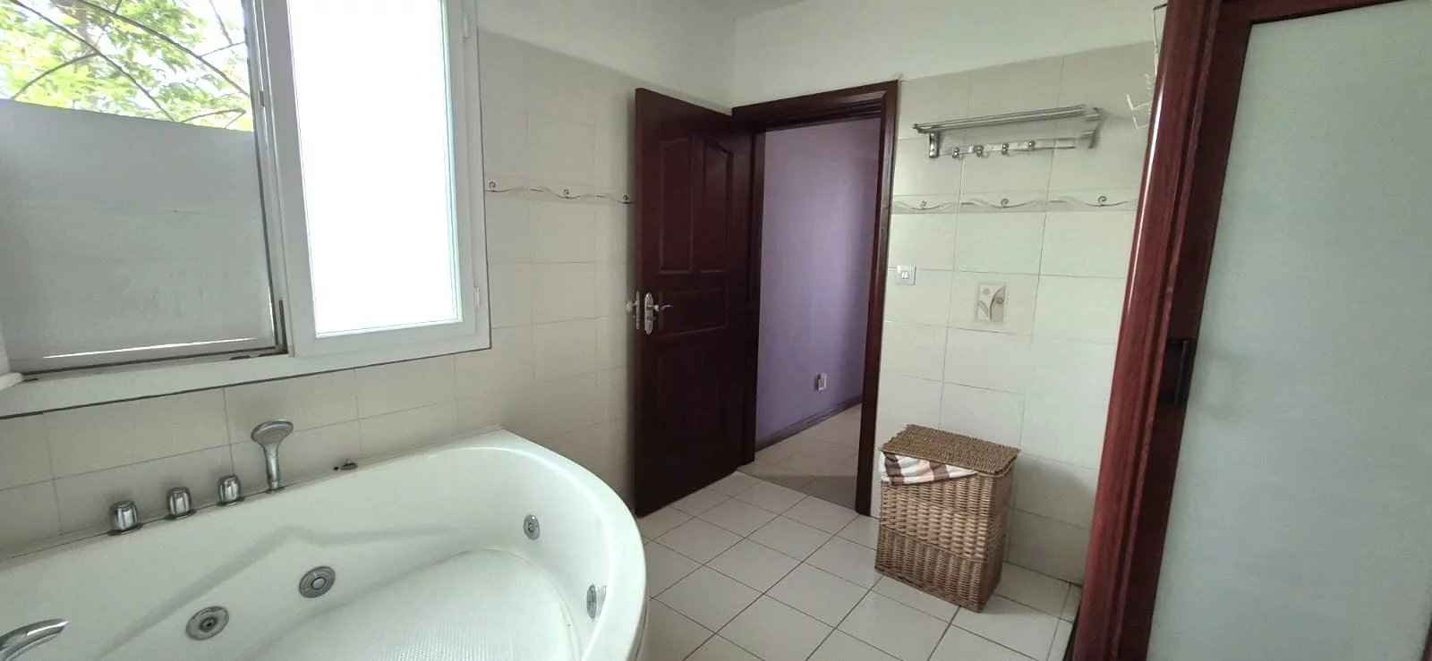 Dffb831be436283c2c662e18b397a9bc 94ce9b2379 1600 original - Translation missing: en.helpers.application.image_tag.default_alt