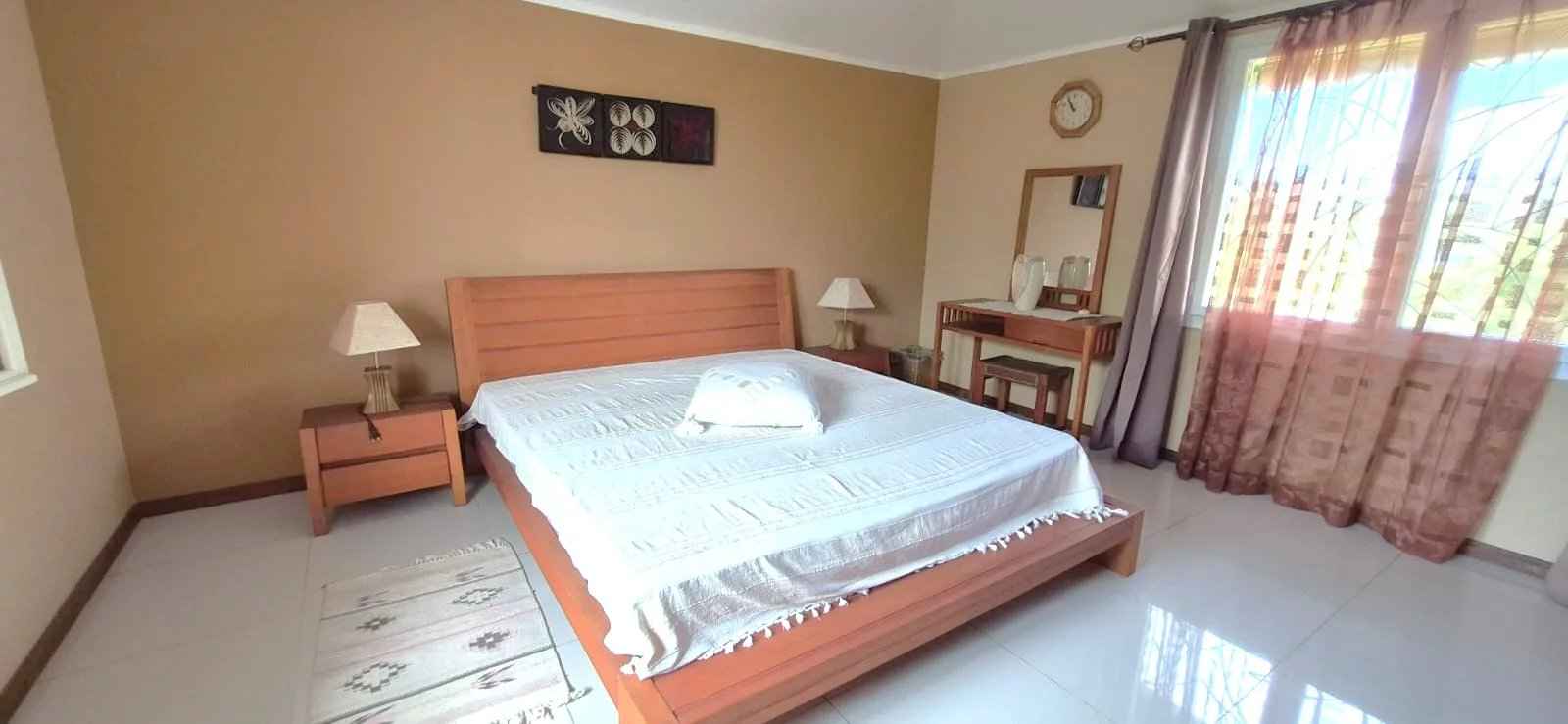 4e932de51e8ee7ae253aa883c46d8907 a585c99125 1600 original - Translation missing: en.helpers.application.image_tag.default_alt