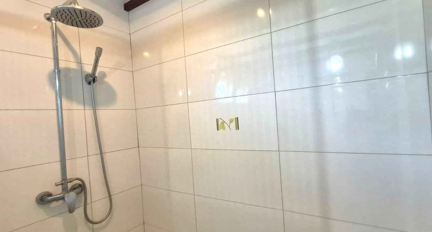 2f9d3cf7f454c8e9f2a6a6363ff3a7c8 c98f253b39 1376 original - Translation missing: en.helpers.application.image_tag.default_alt