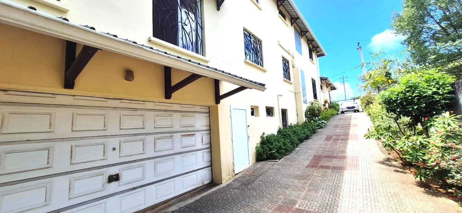 Cbcadcc31532717f5456e68297d357ee 25963adbc9 1600 original - Translation missing: en.helpers.application.image_tag.default_alt