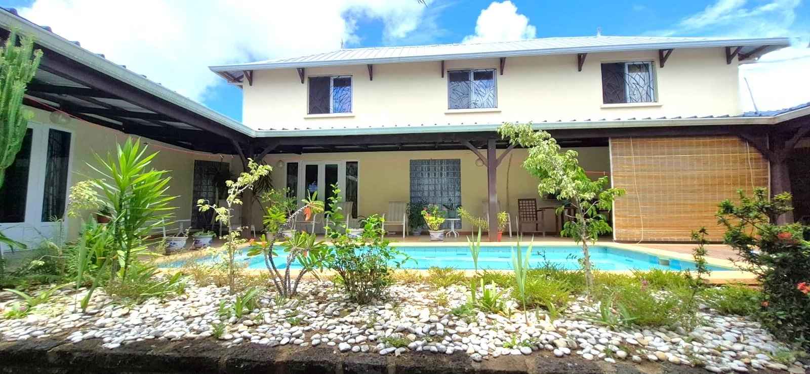 3762d1516c84563f23484d68124509f7 29f8ea9fb3 1600 original - Translation missing: en.helpers.application.image_tag.default_alt