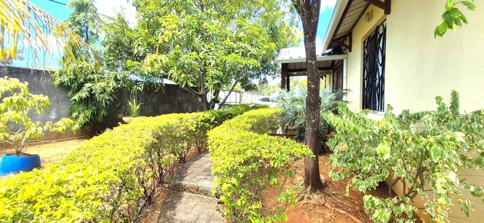 44d085a027291a1348a361f904820404 ddee5716fd 1600 original - Translation missing: en.helpers.application.image_tag.default_alt