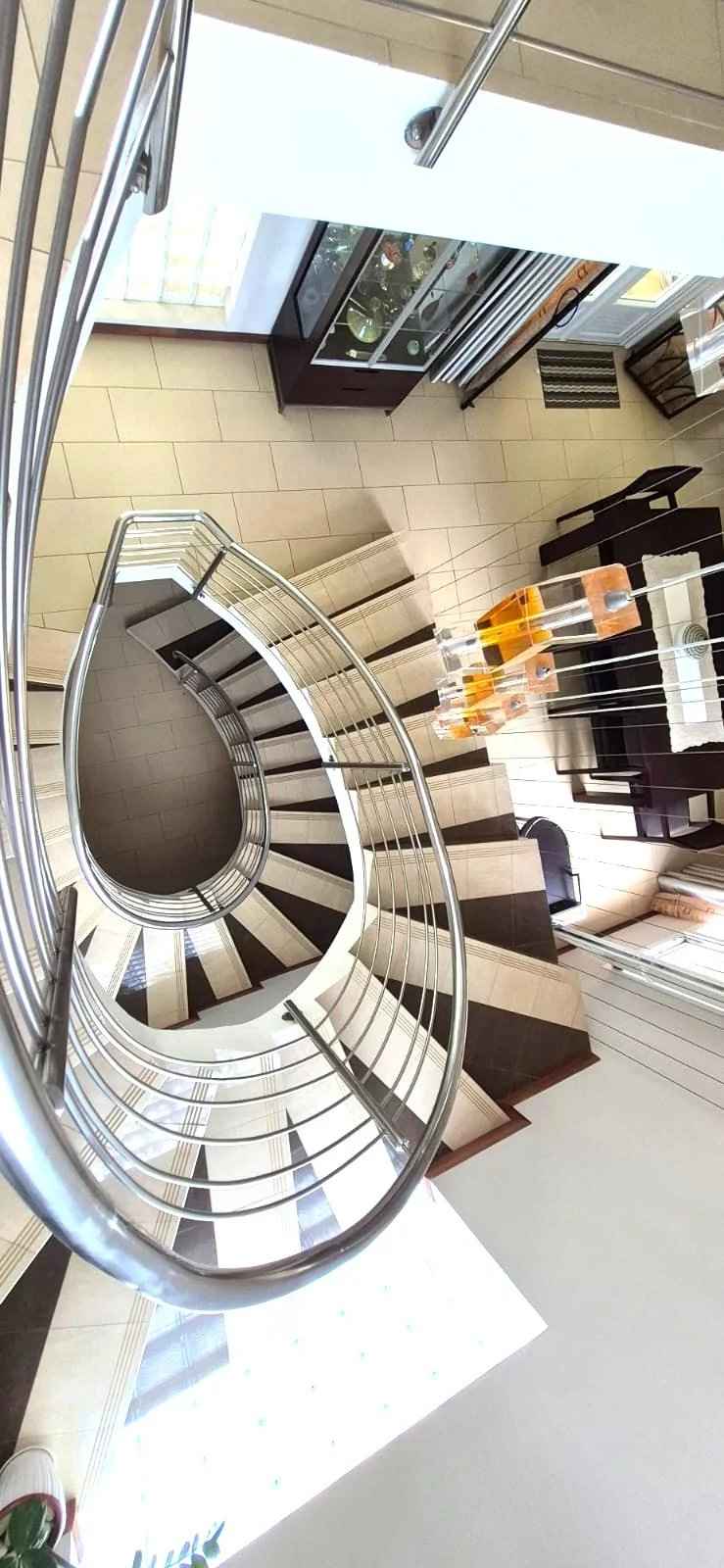 2b59a1fe7b33bd7eec830e60a61ff4ba 9fff1c0126 1600 original - Translation missing: en.helpers.application.image_tag.default_alt