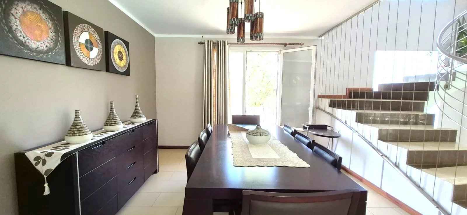 6b3da947ab6f857faa42f051ee4ff859 bb40da6cc6 1600 original - Translation missing: en.helpers.application.image_tag.default_alt