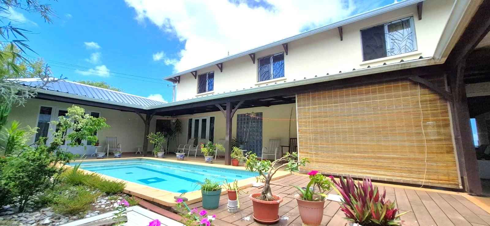 6a815048b68d89ae679503bc0d227306 78e88f4562 1600 original - Translation missing: en.helpers.application.image_tag.default_alt