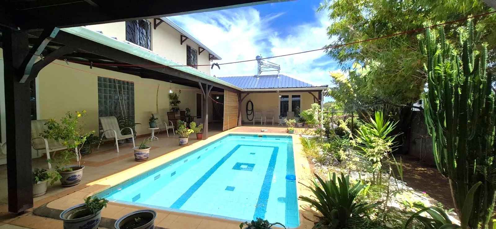 5c07694517701c6fd7d15a579ff9699d 9a34b35922 1600 original - Translation missing: en.helpers.application.image_tag.default_alt