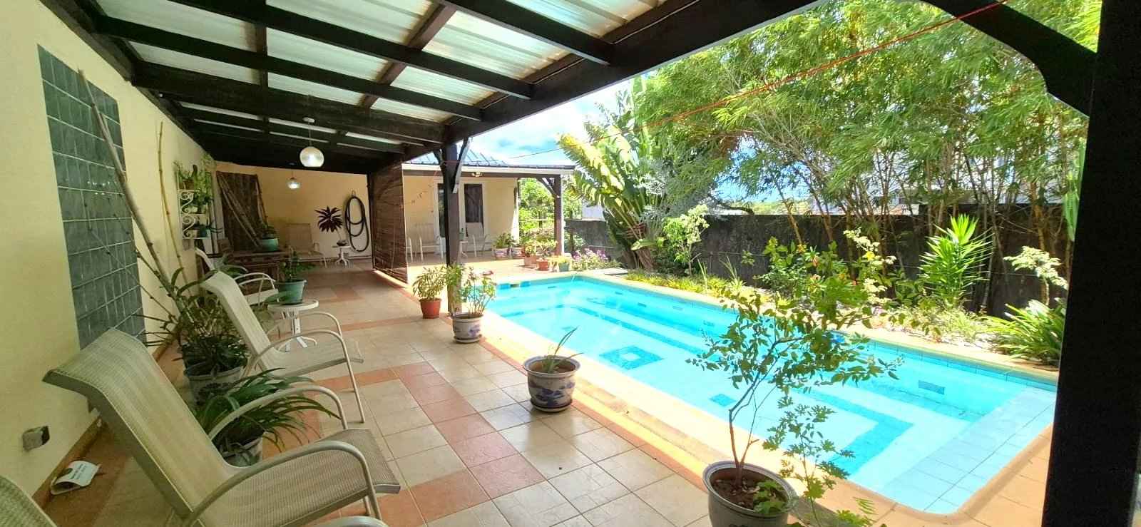 0b34484dede85daf507c18f651efb164 8494569ed0 1600 original - Translation missing: en.helpers.application.image_tag.default_alt