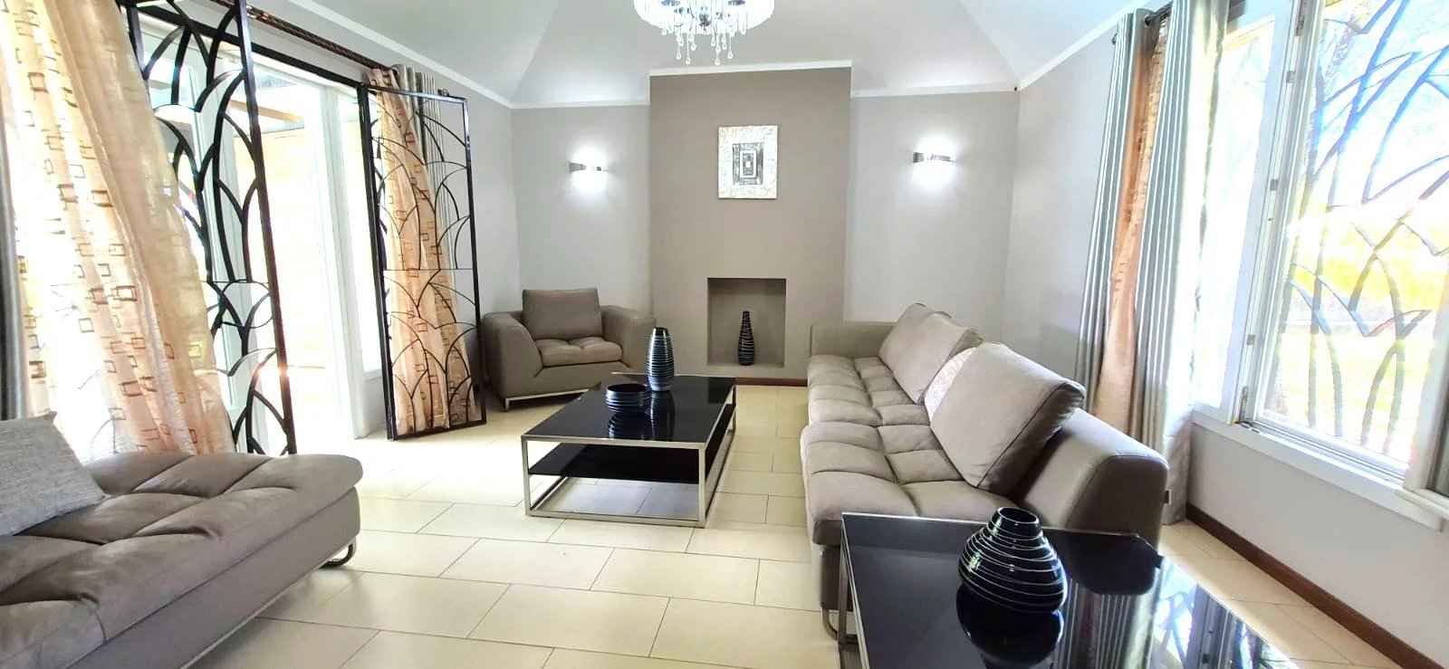 31febd0434ca55d6142434f3dd8f6542 6e71292677 1600 original - Translation missing: en.helpers.application.image_tag.default_alt