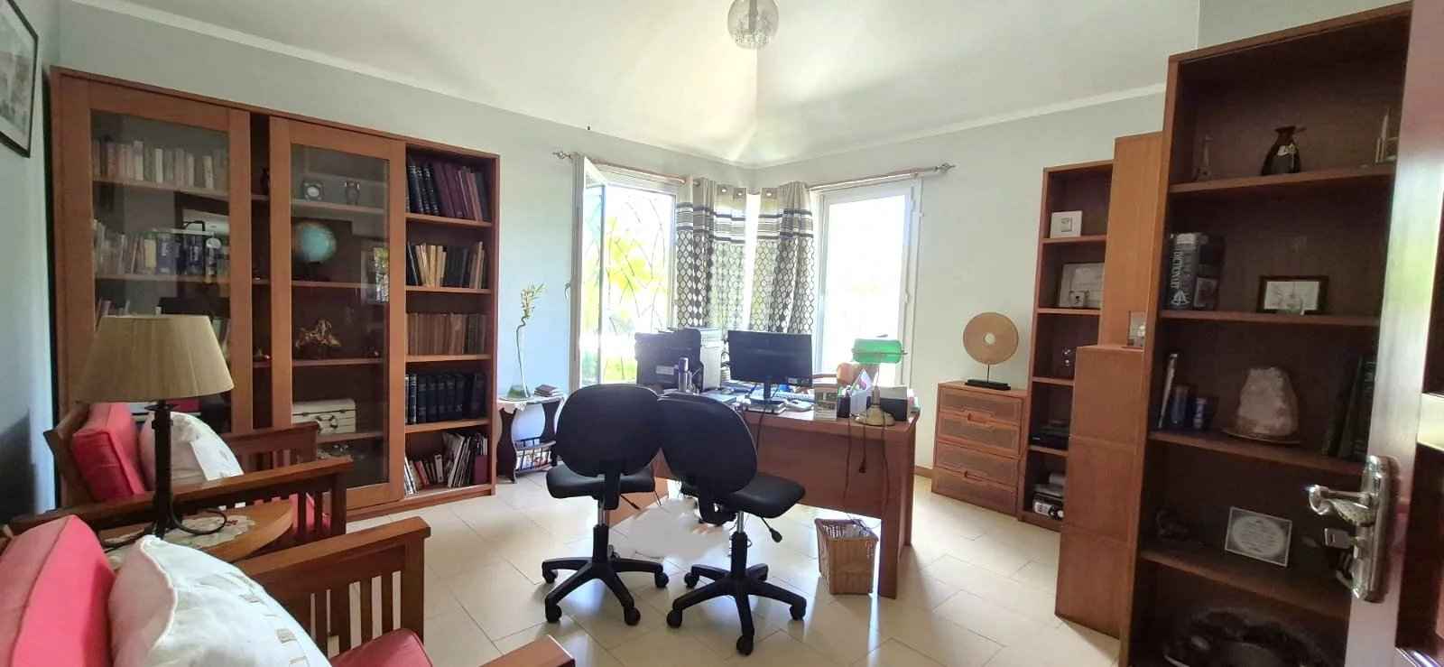 C0bc34f49806071fcdee5ffb21c05a7e b7222ad12a 1600 original - Translation missing: en.helpers.application.image_tag.default_alt