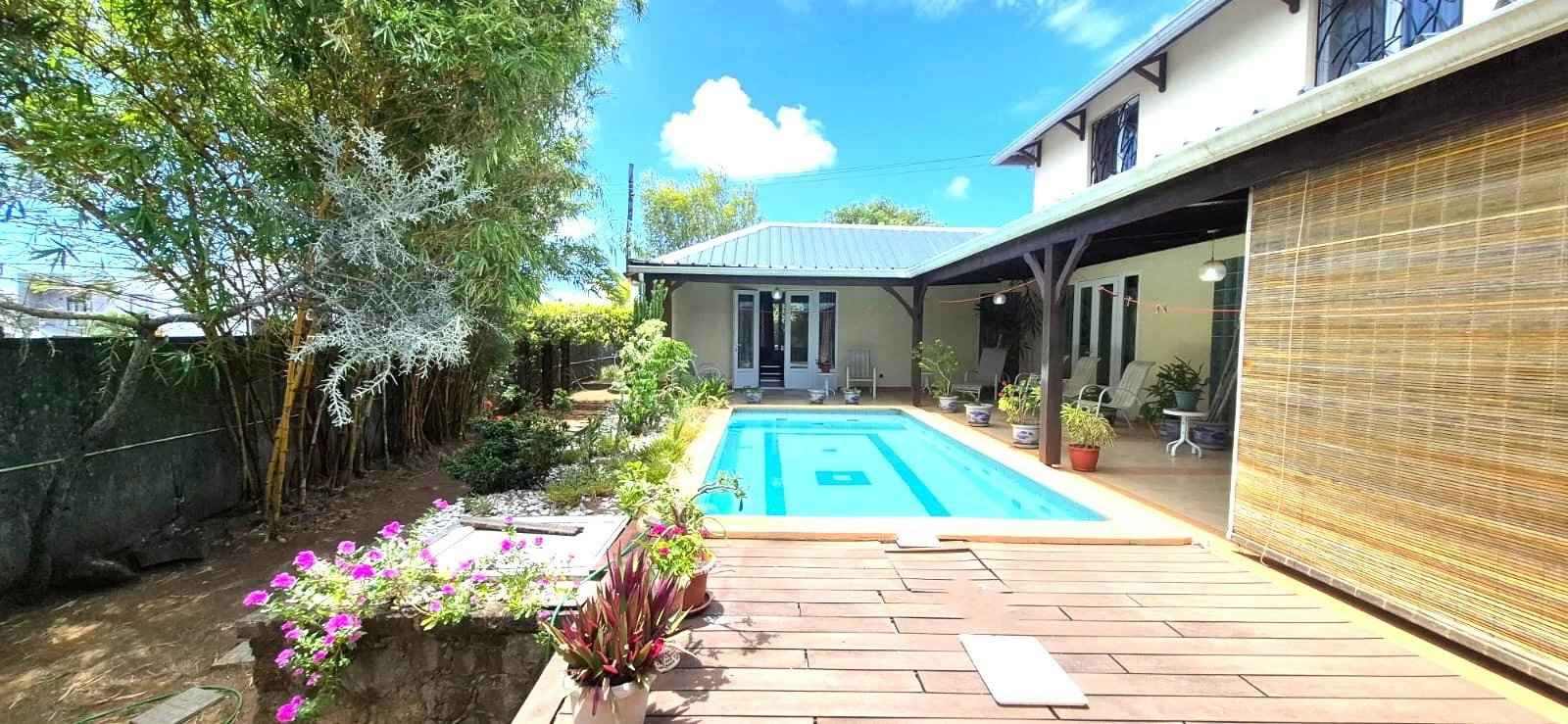 6cbb3840eb0b21d826369fa9c79502b7 426e1d388a 1600 original - Translation missing: en.helpers.application.image_tag.default_alt