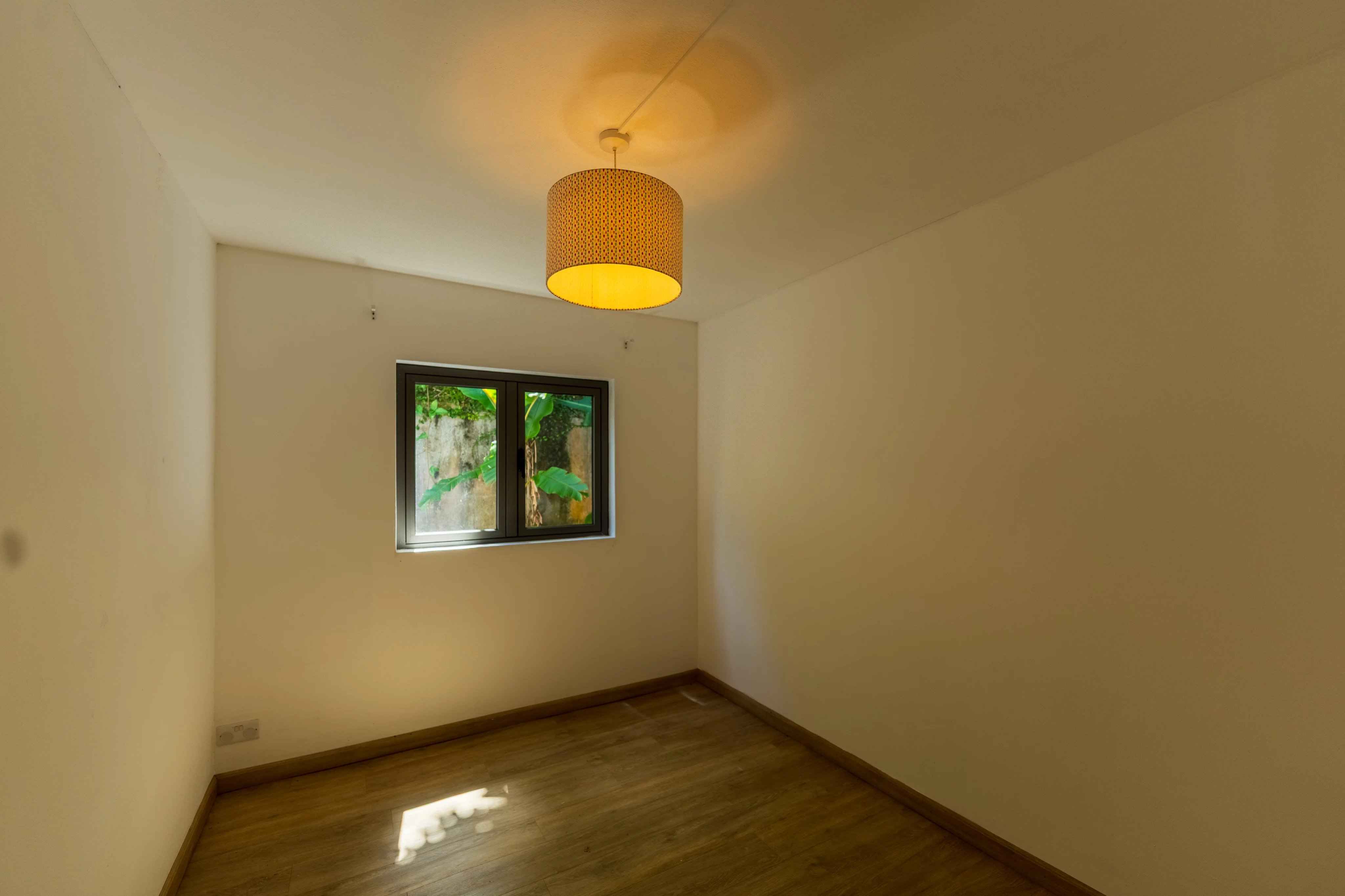 A9319d8114f779ea6d4d17a3a2bbe9fd 846335cd7c 4096 original - Translation missing: en.helpers.application.image_tag.default_alt