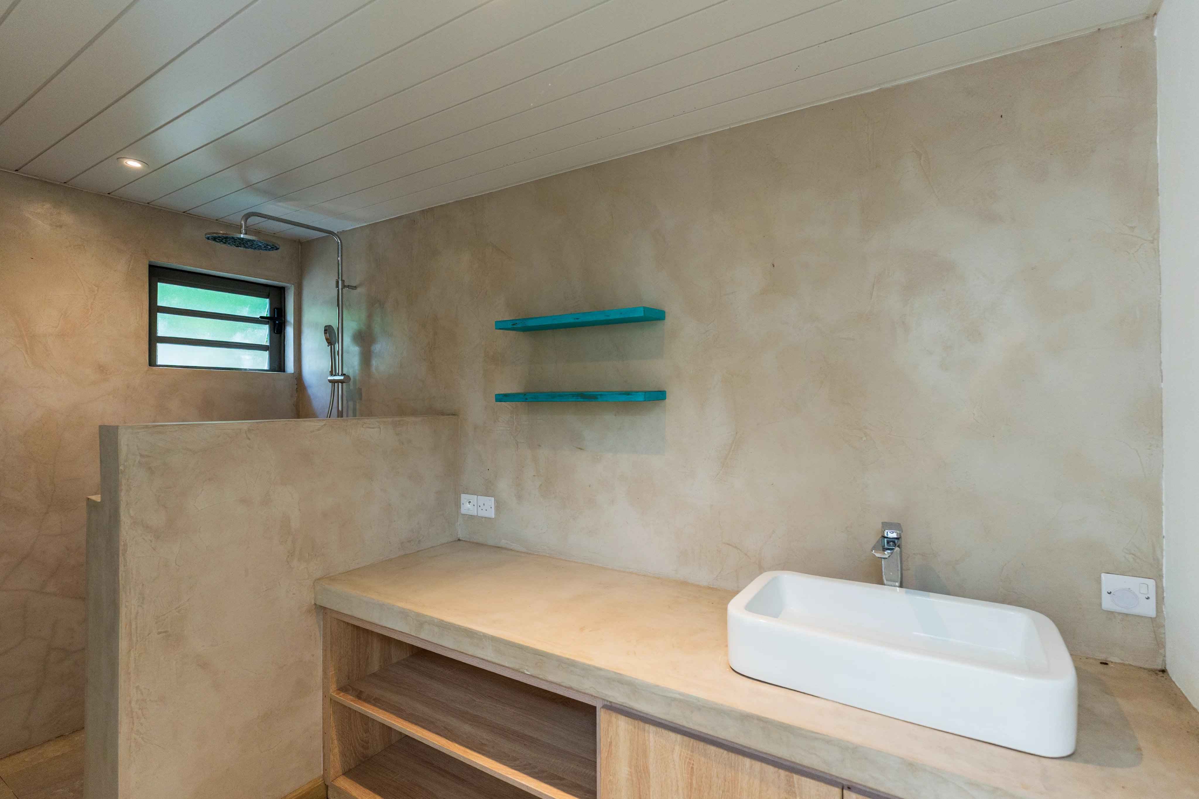 Ed4f984dfb26d63e55a211962fe10457 33b38cc690 4096 original - Translation missing: en.helpers.application.image_tag.default_alt